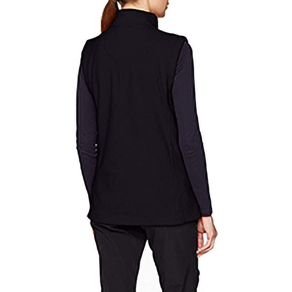 Regatta FleeceWeste FleeceBodywarmer