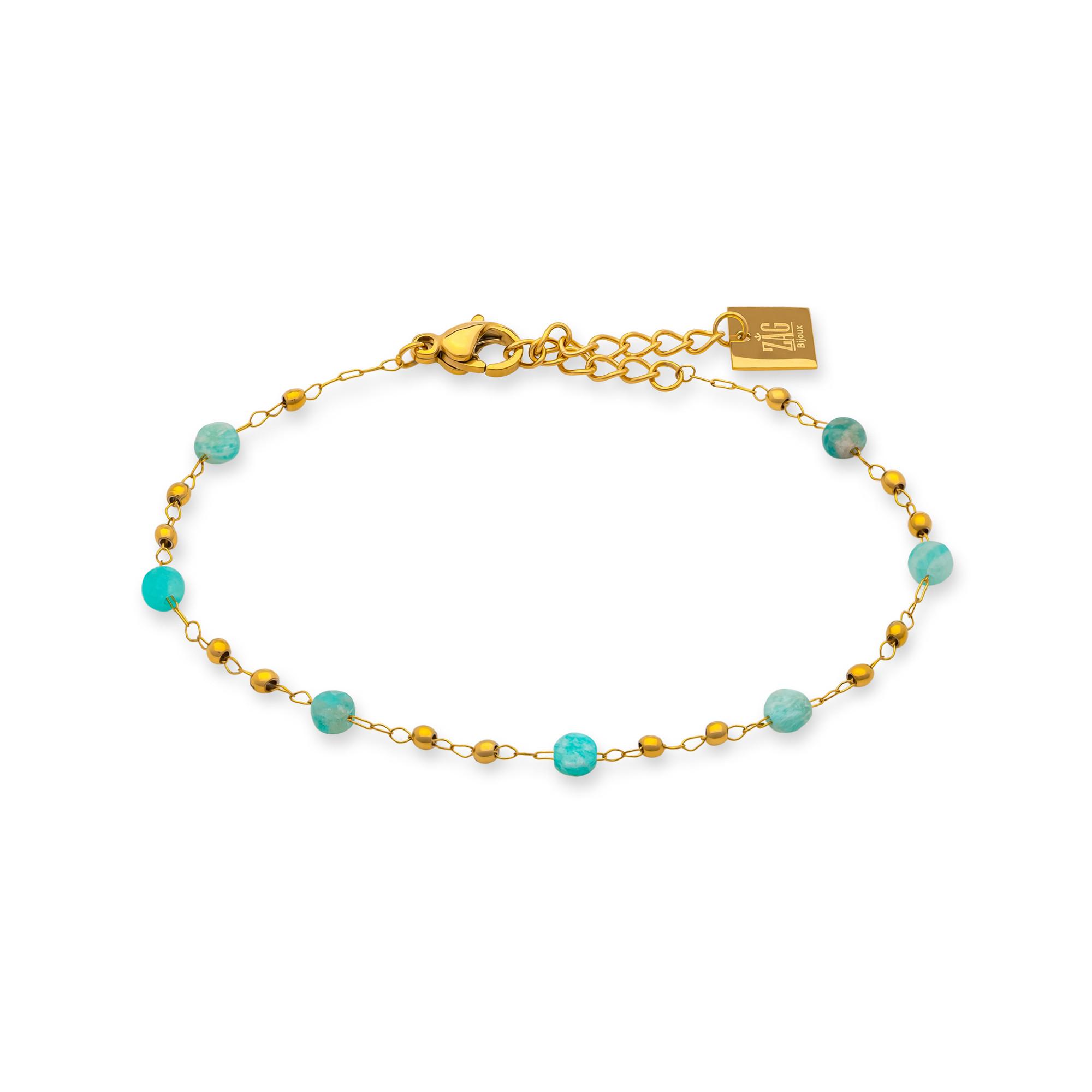 ZAG Bijoux Armband