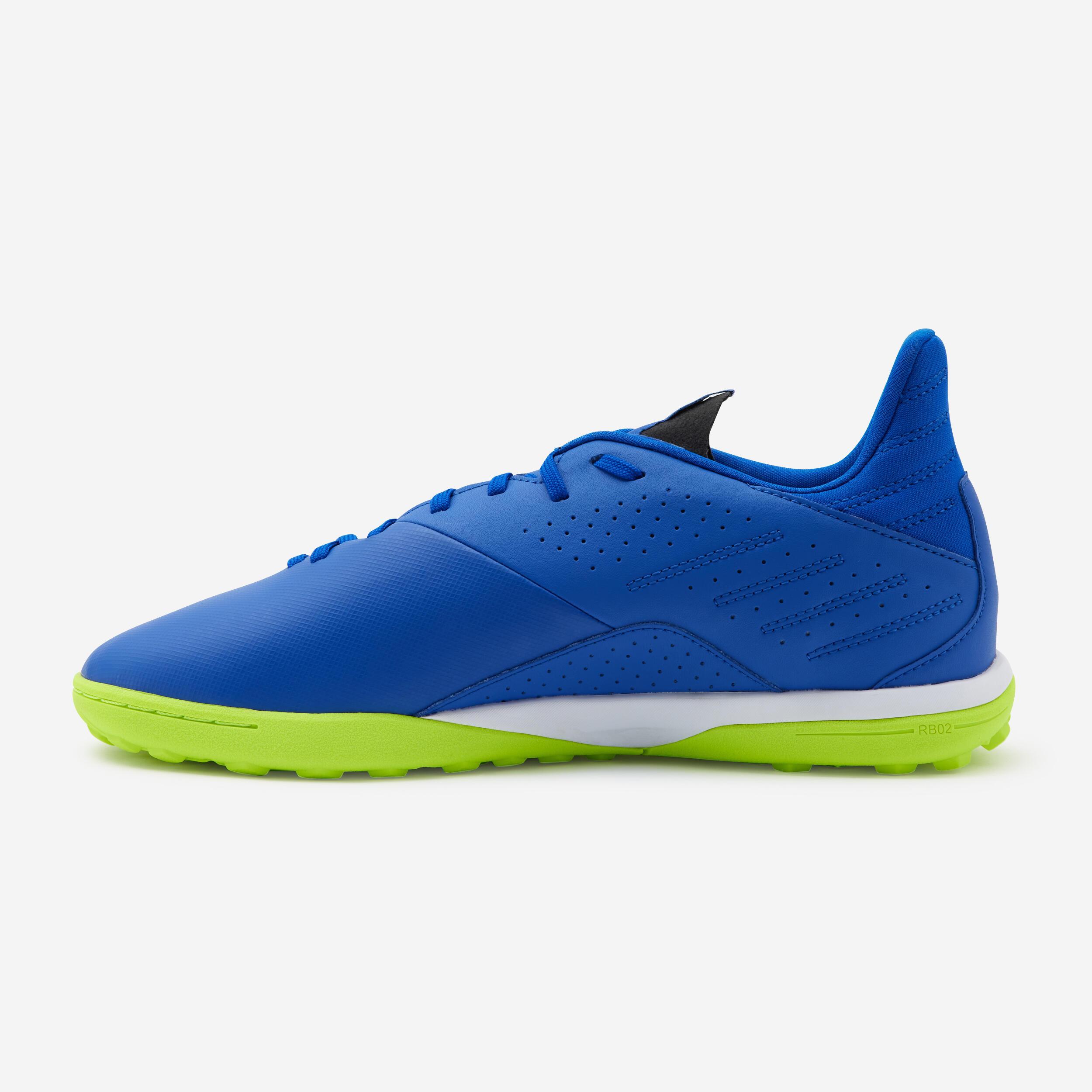KIPSTA Fussballschuhe - FSO VIRALTO I TURF TF