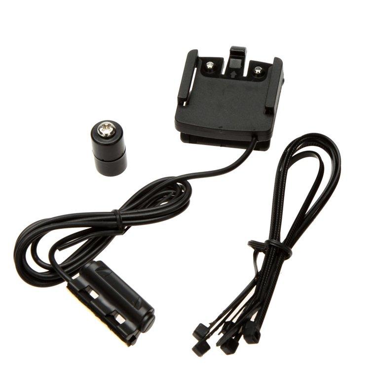 eStore Smart Fahrradcomputer - SC2 | Wasserdicht