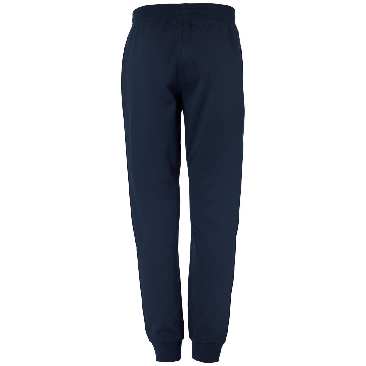 Kempa Status Relaxed Fit Jogginghose