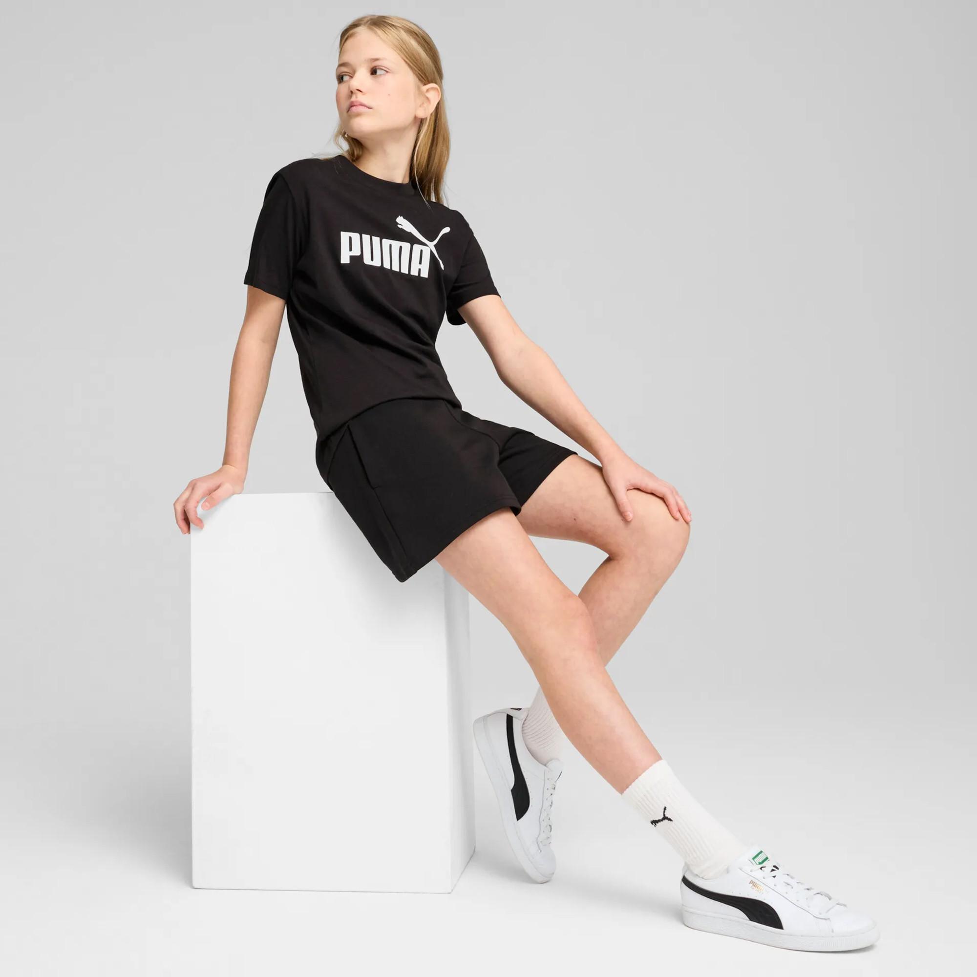 PUMA T-Shirt