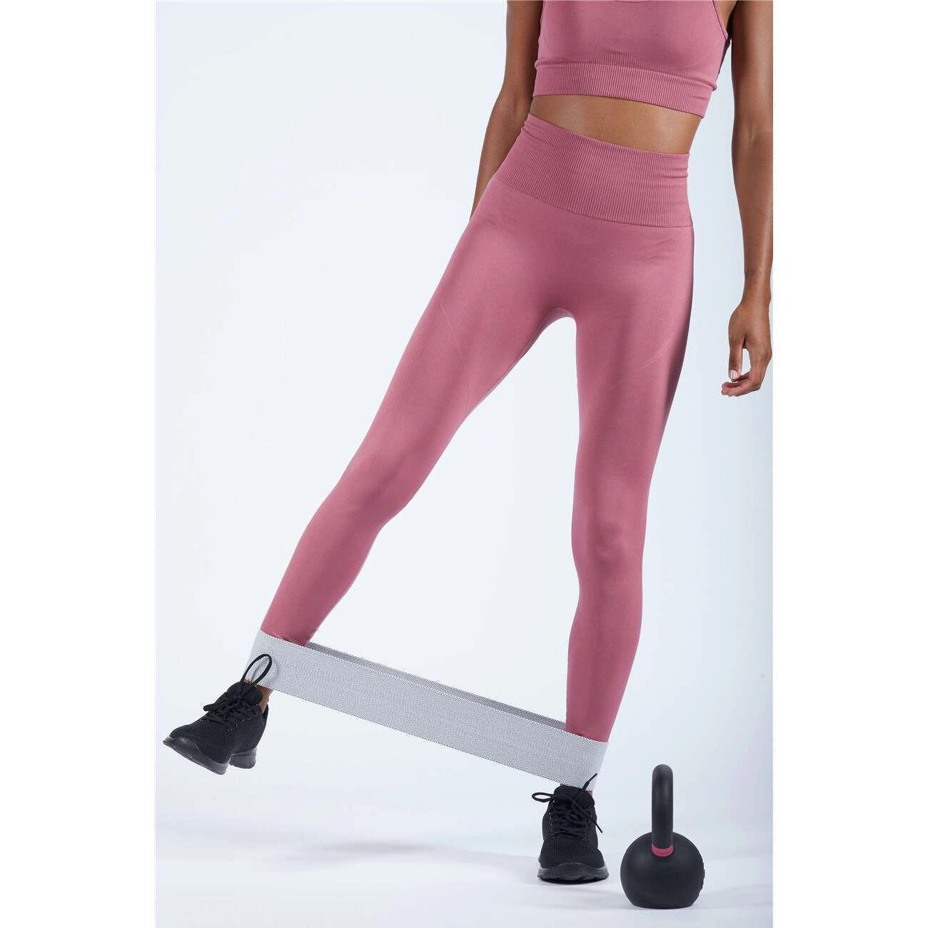 Onamaste leggings damen elisa