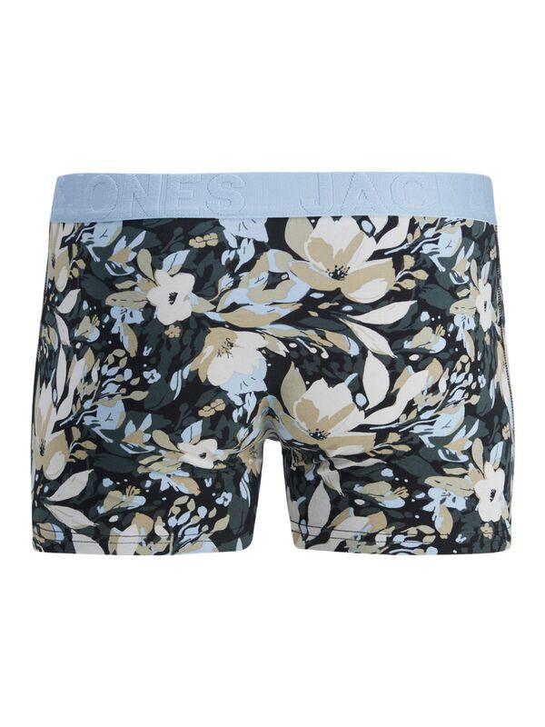 JACK & JONES Flower Trunks