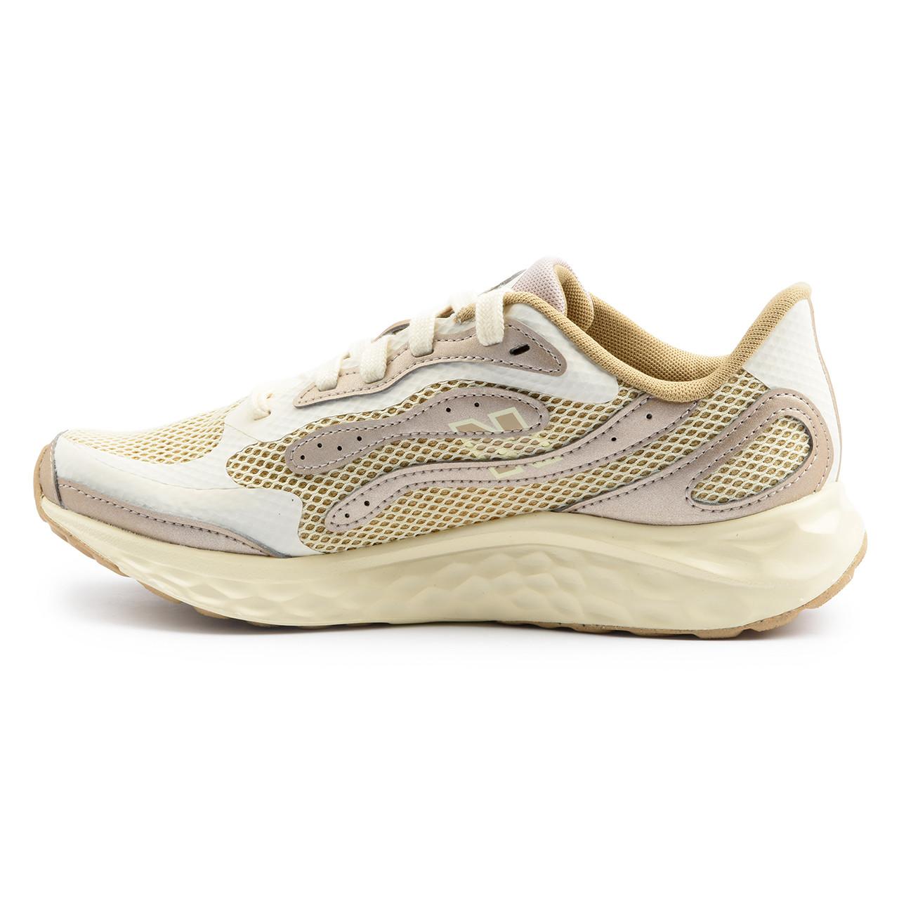 new balance Arishi V4