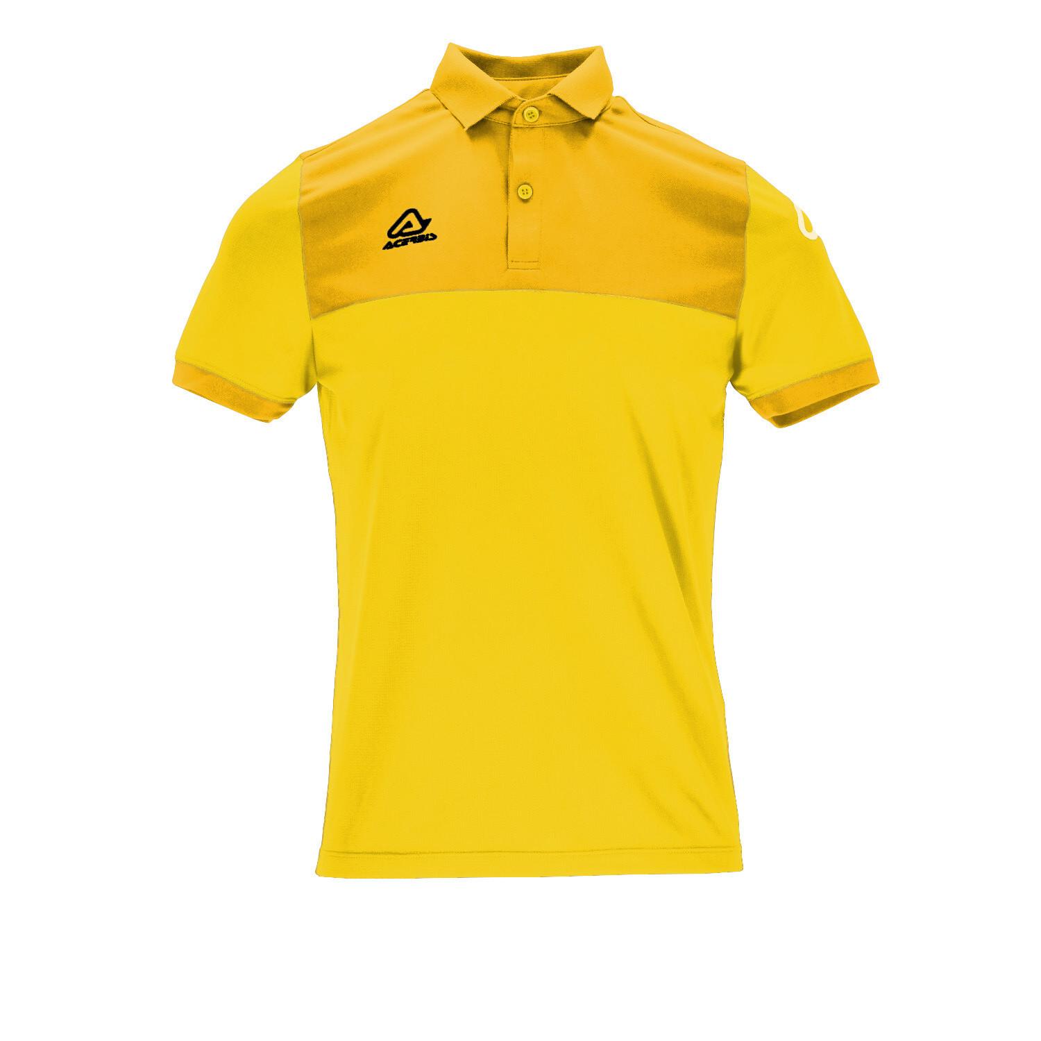 Acerbis Harpaston Polo Shirt