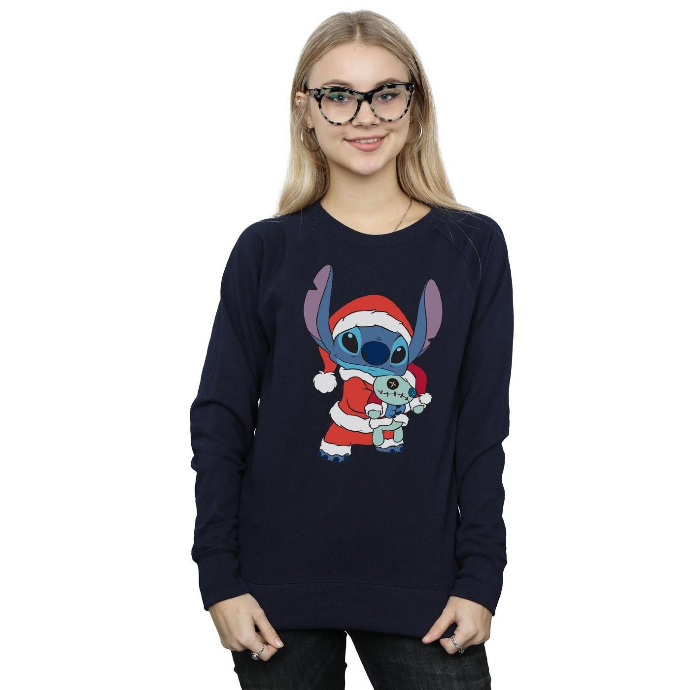 Disney Sweatshirt