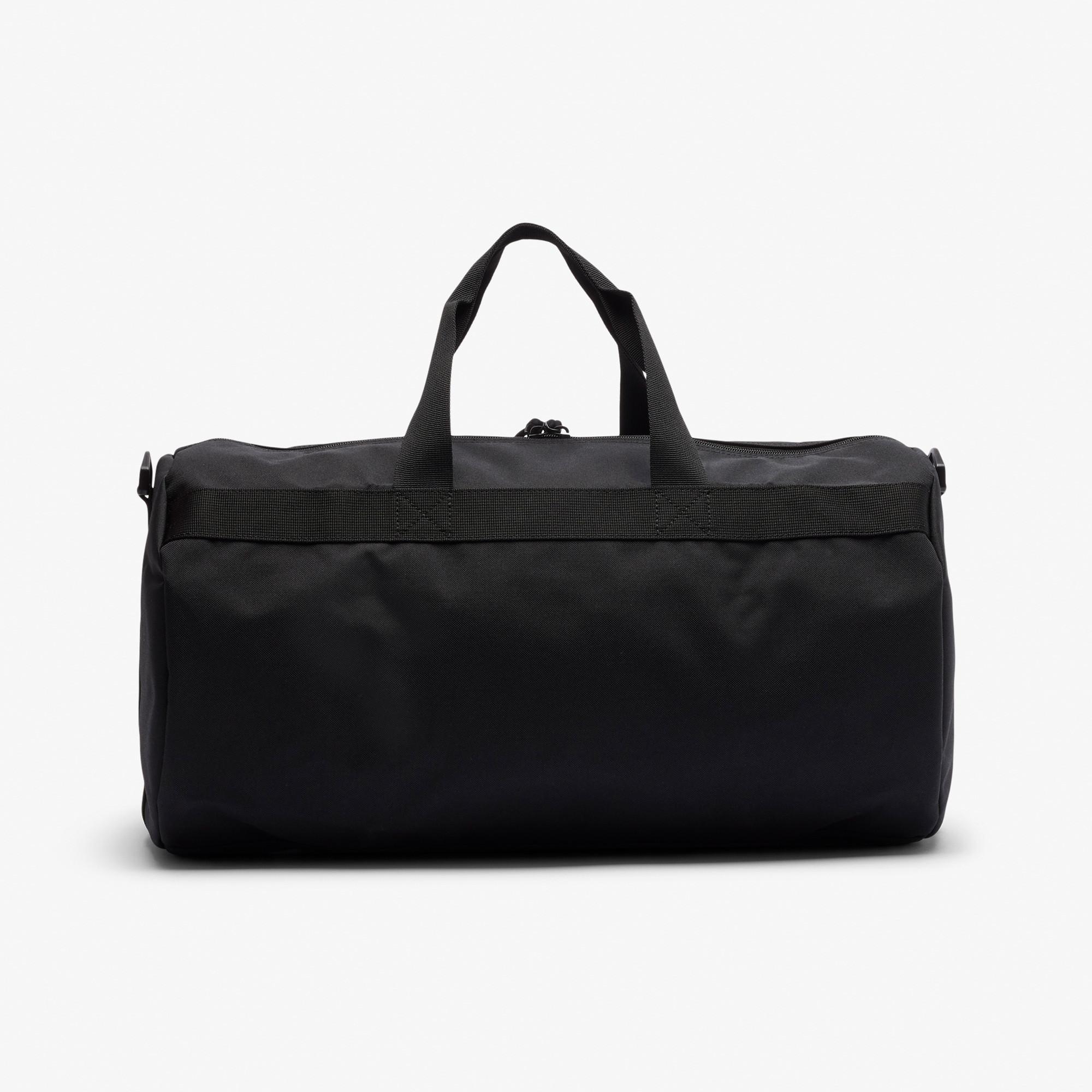 LACOSTE Duffle bag