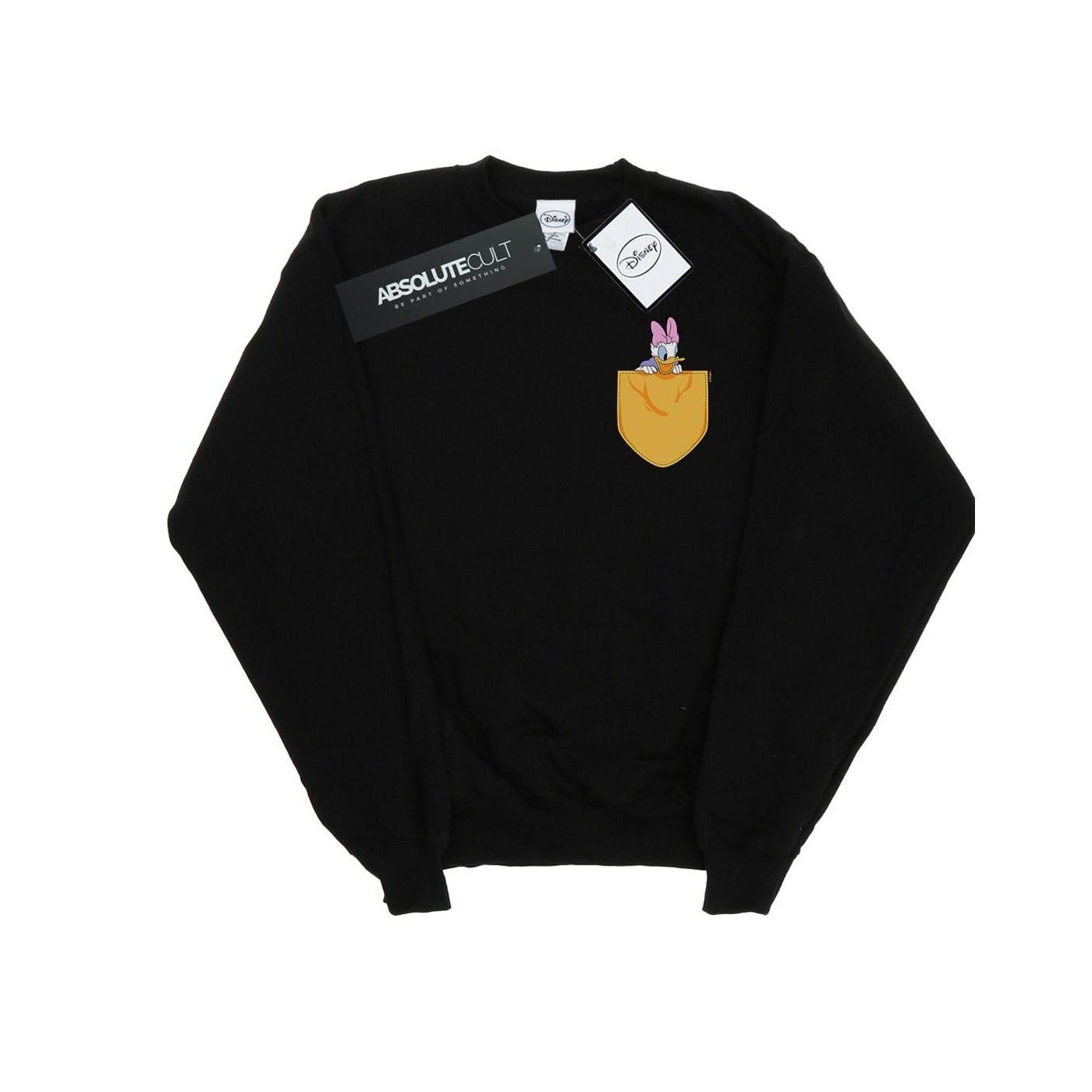Disney Sweatshirt