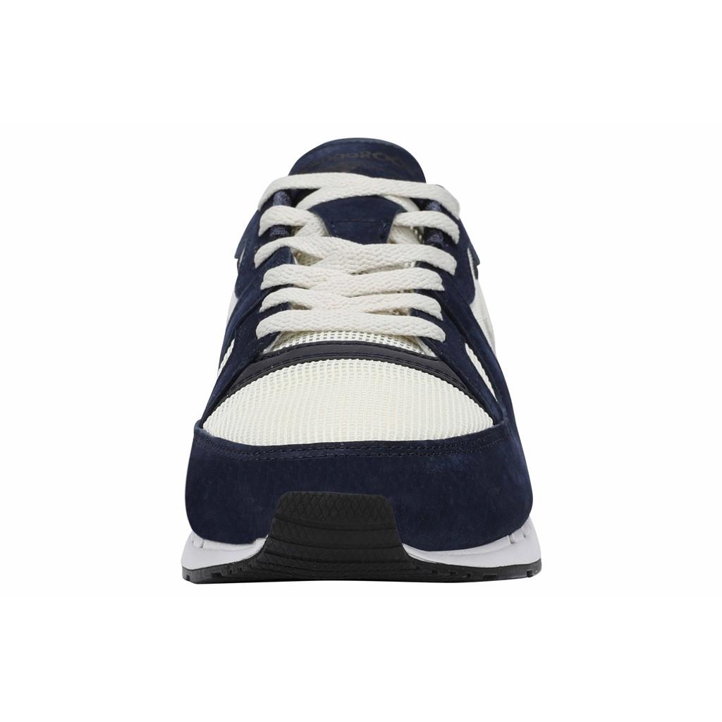 KangaROOS sneakers coil r1 archive