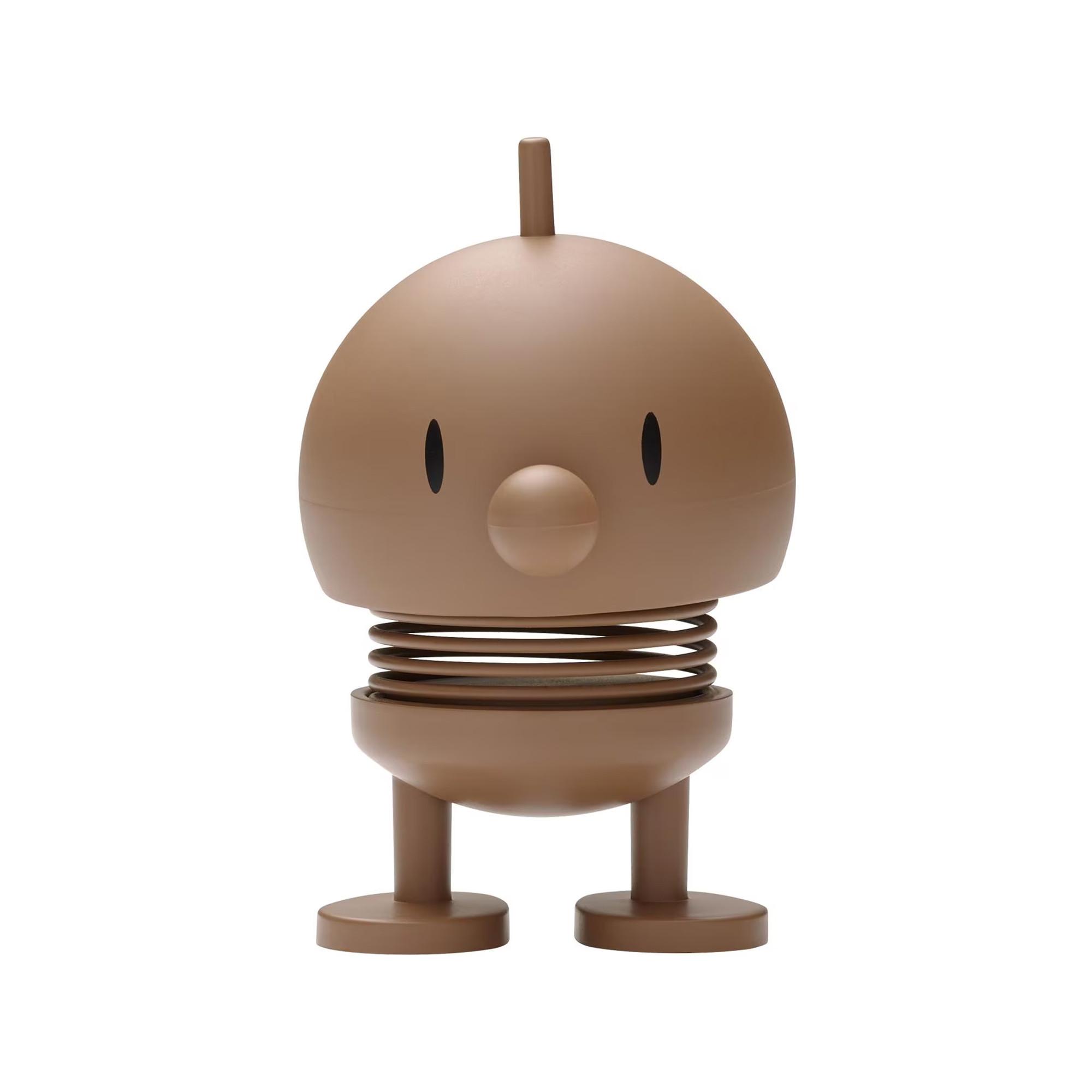 Hoptimist Dekoartikel Bumble Soft