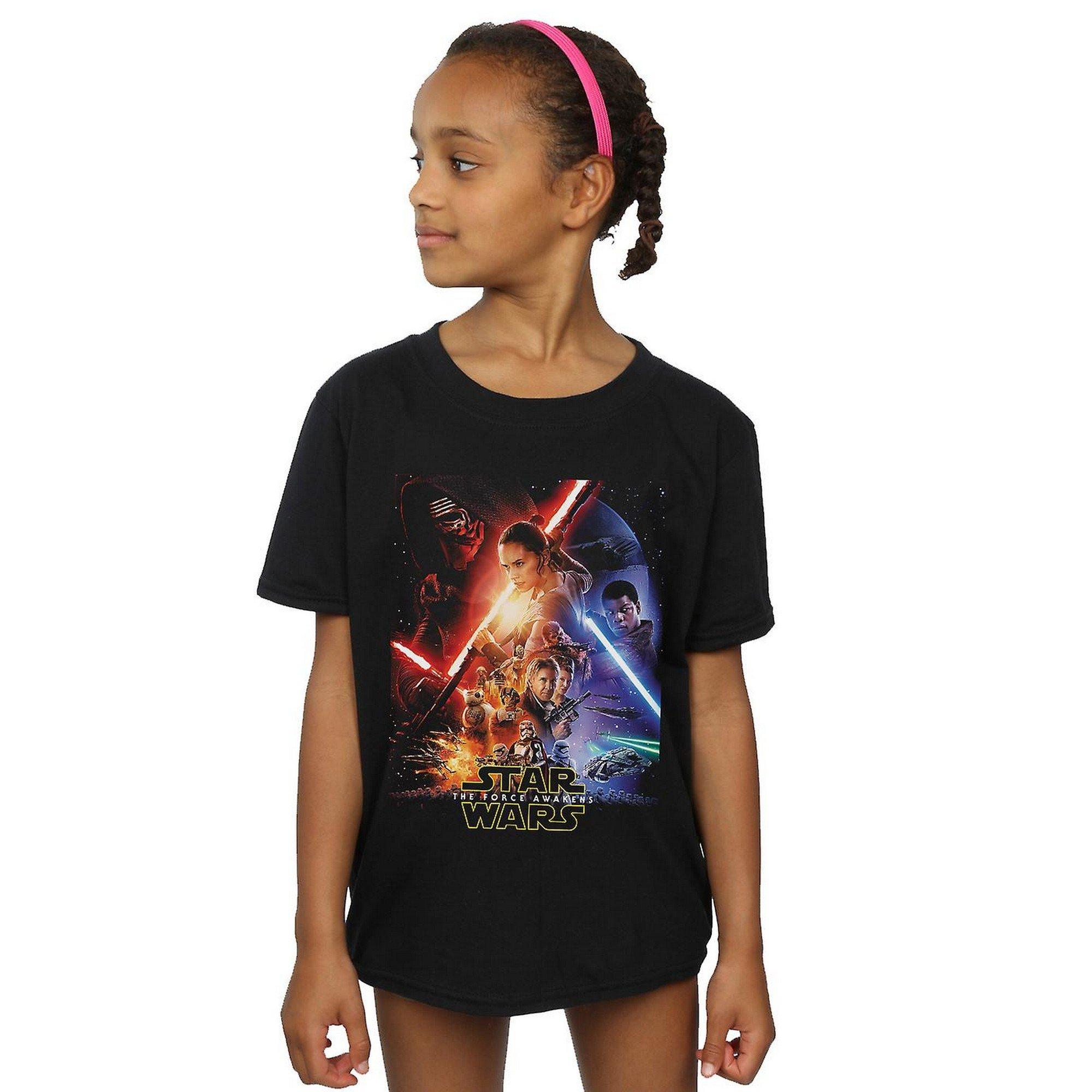 STAR WARS TShirt