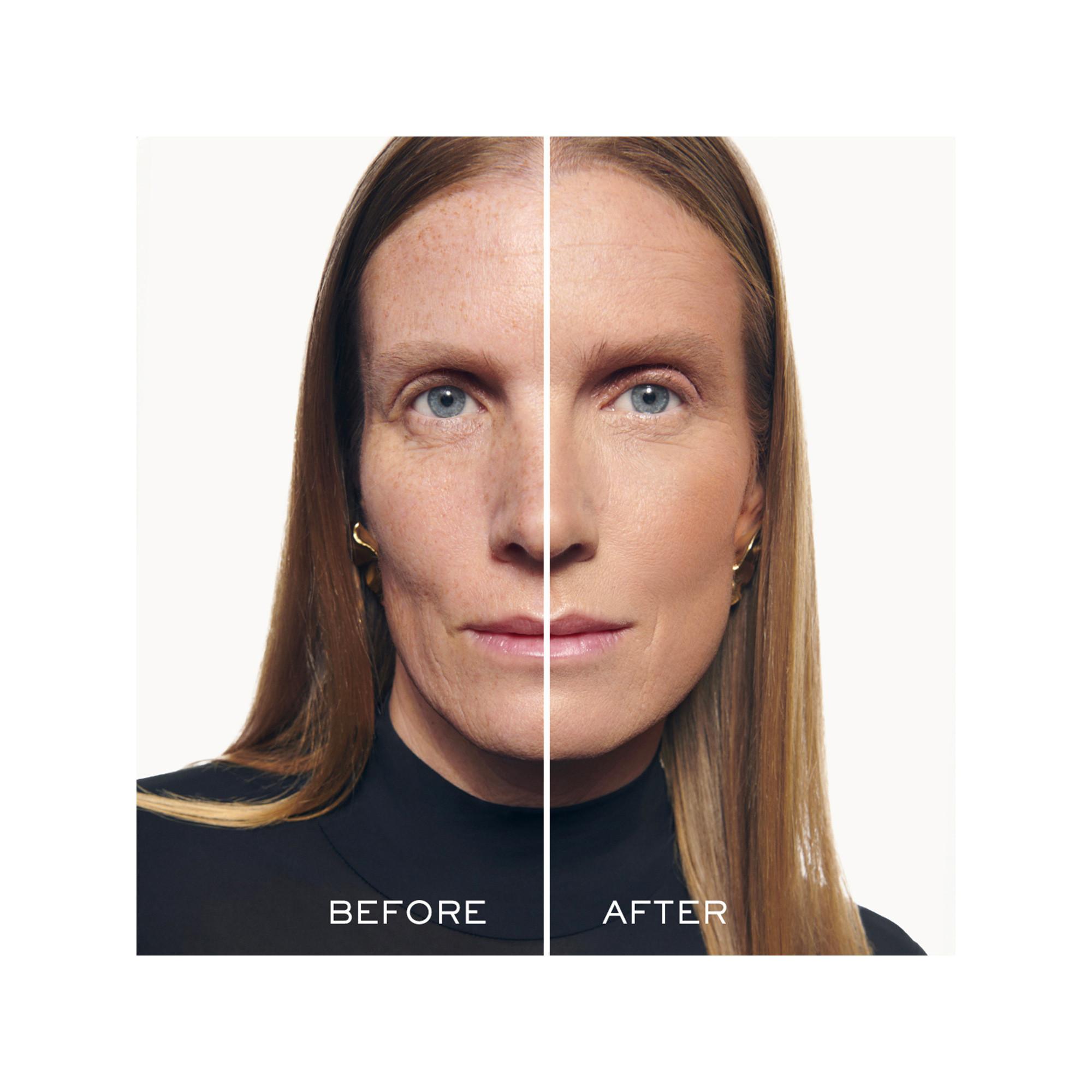 Lancôme Teint Idôle Serum Bronzer