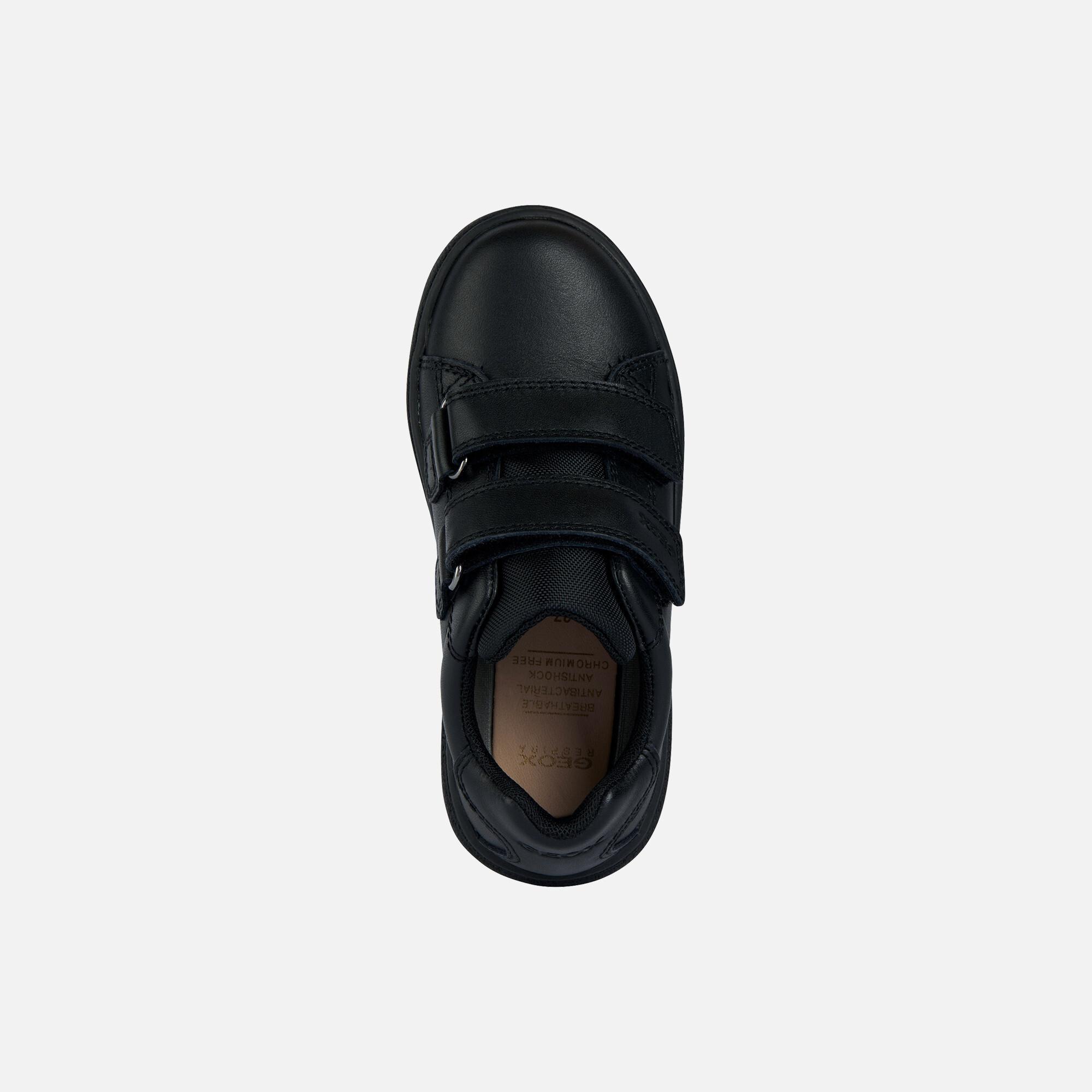 GEOX sneakers theleven
