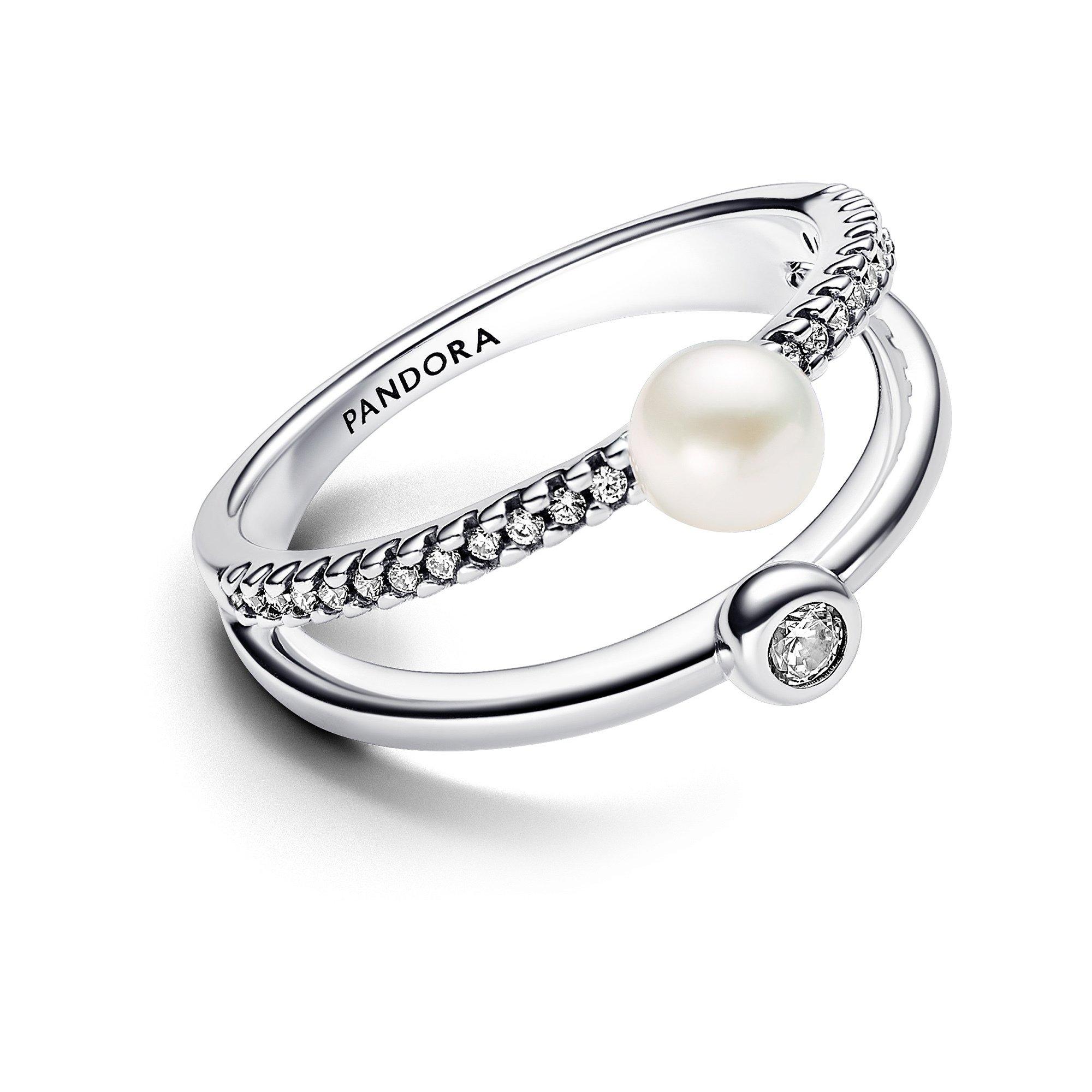 PANDORA Pandora Timeless Ring