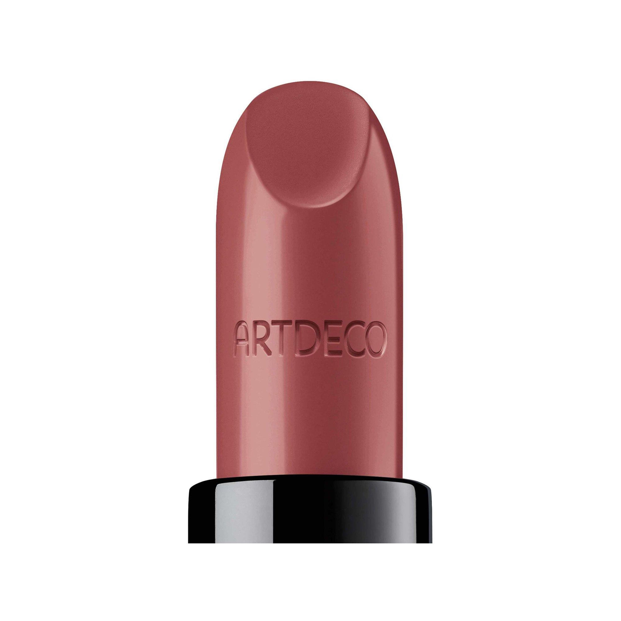 ARTDECO Perfect Color Lipstick