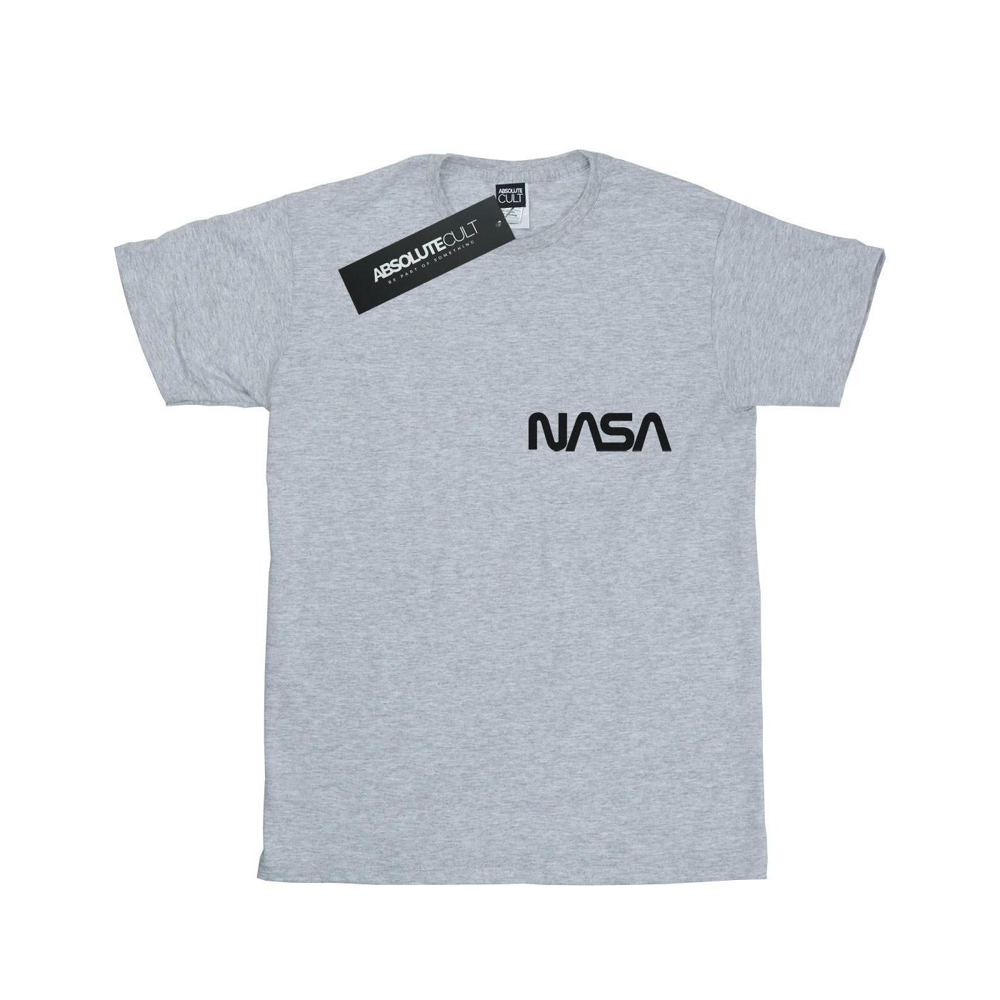 Nasa TShirt