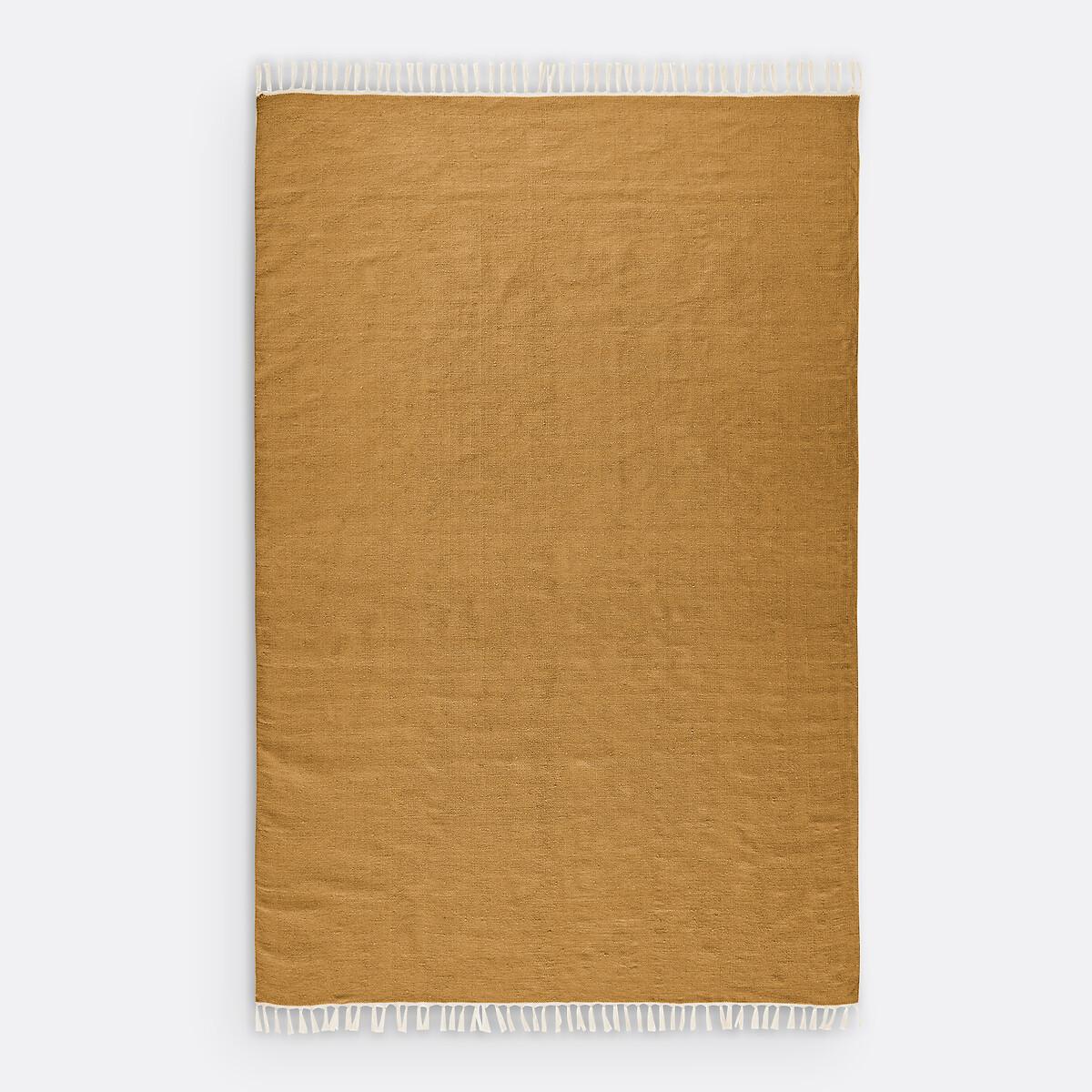 La Redoute Intérieurs Indoor-/Outdoor-Teppich Azalée