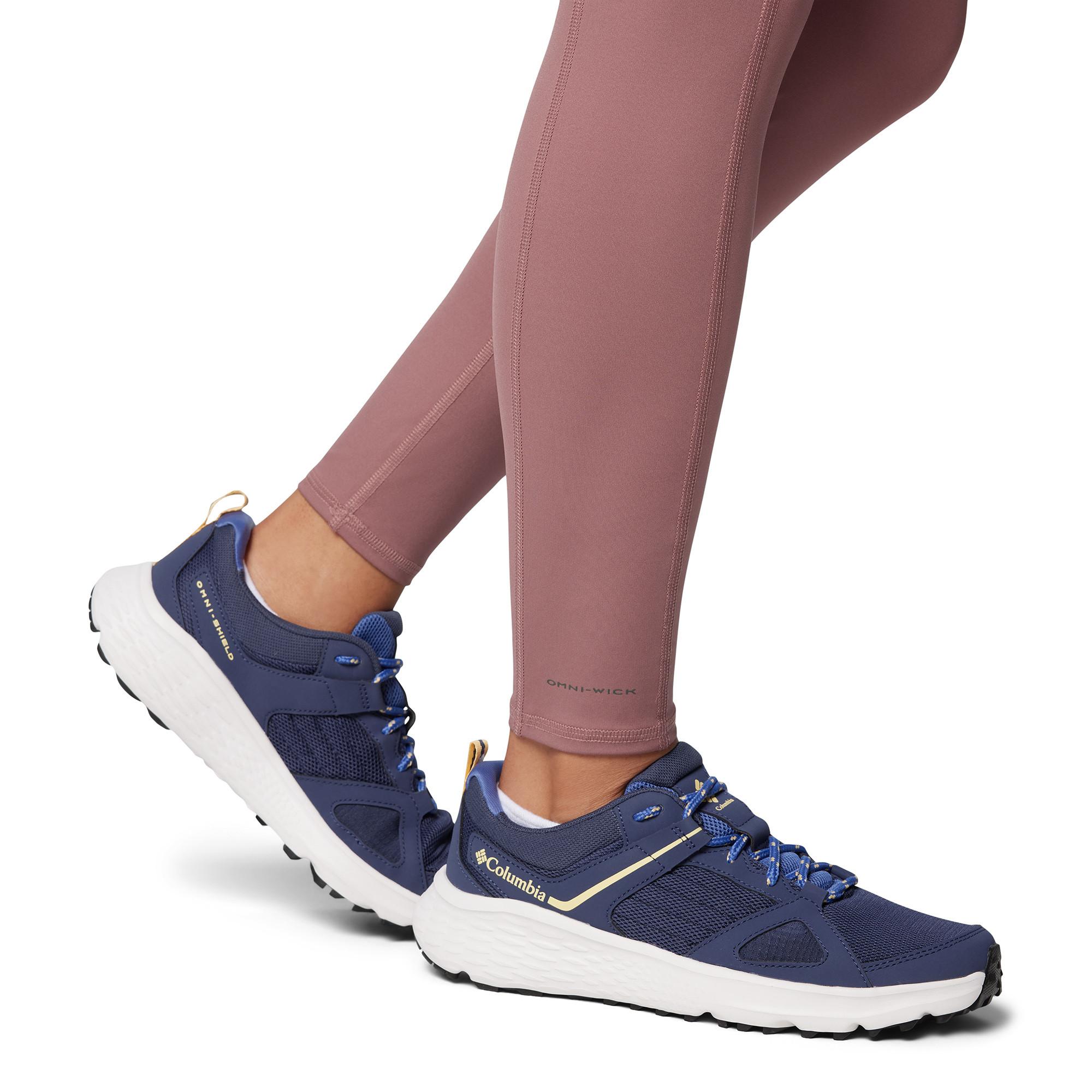 Columbia Boundless Trek™ Legging Lange Sport Tights