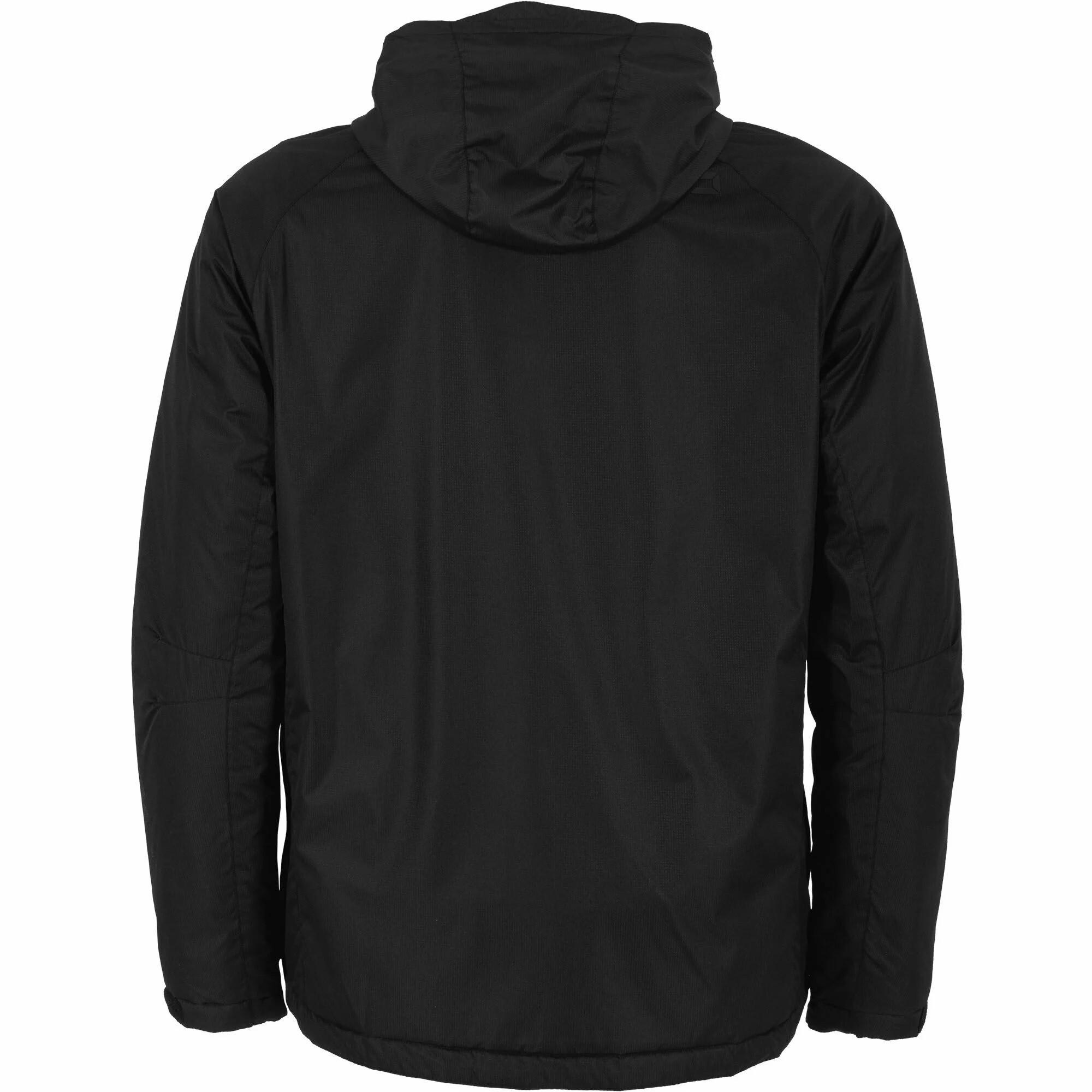 Stannol wasserdichte ganzjahresjacke kind prime
