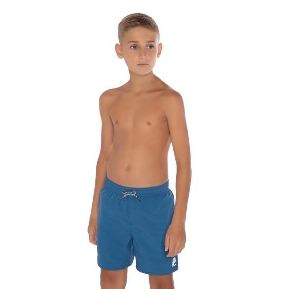 PROTEST Badeshorts Culture