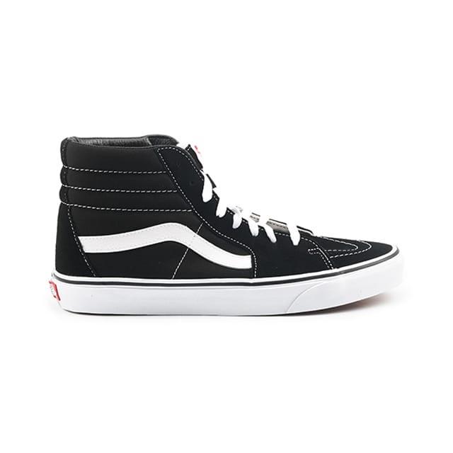 VANS Sk8 Hi