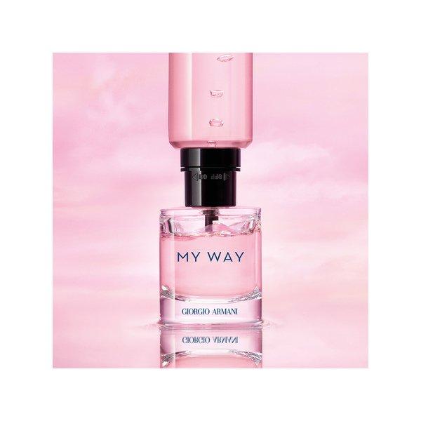ARMANI My Way Eau de Parfum Refill
