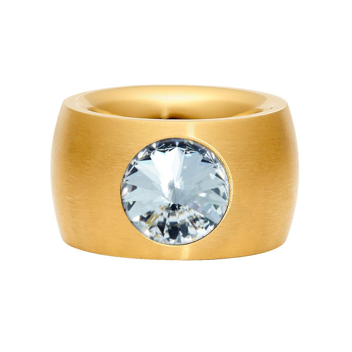 Heideman Coma 14 goldfarben