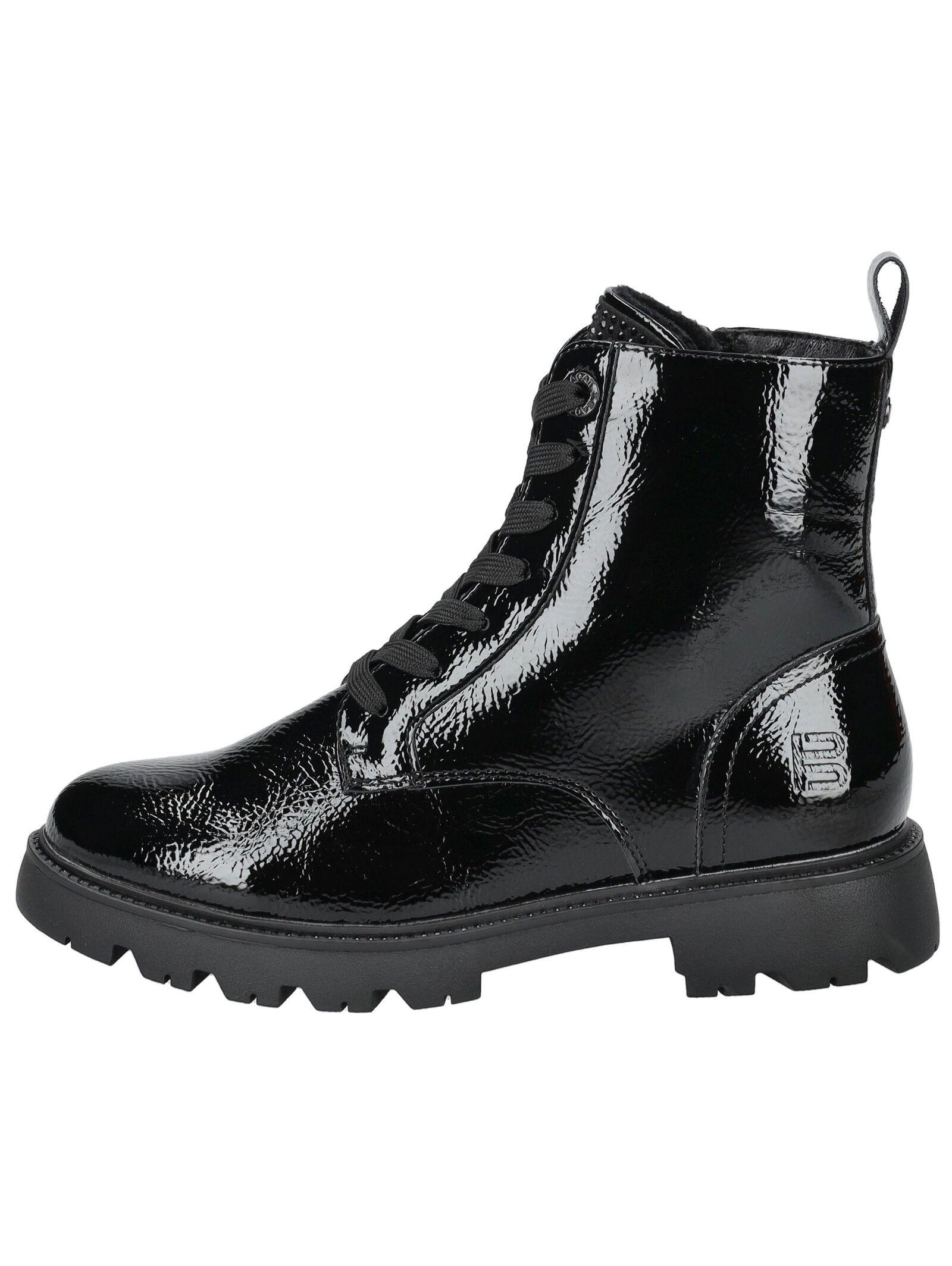 Bagatt Stiefelette D31-AO331-5764