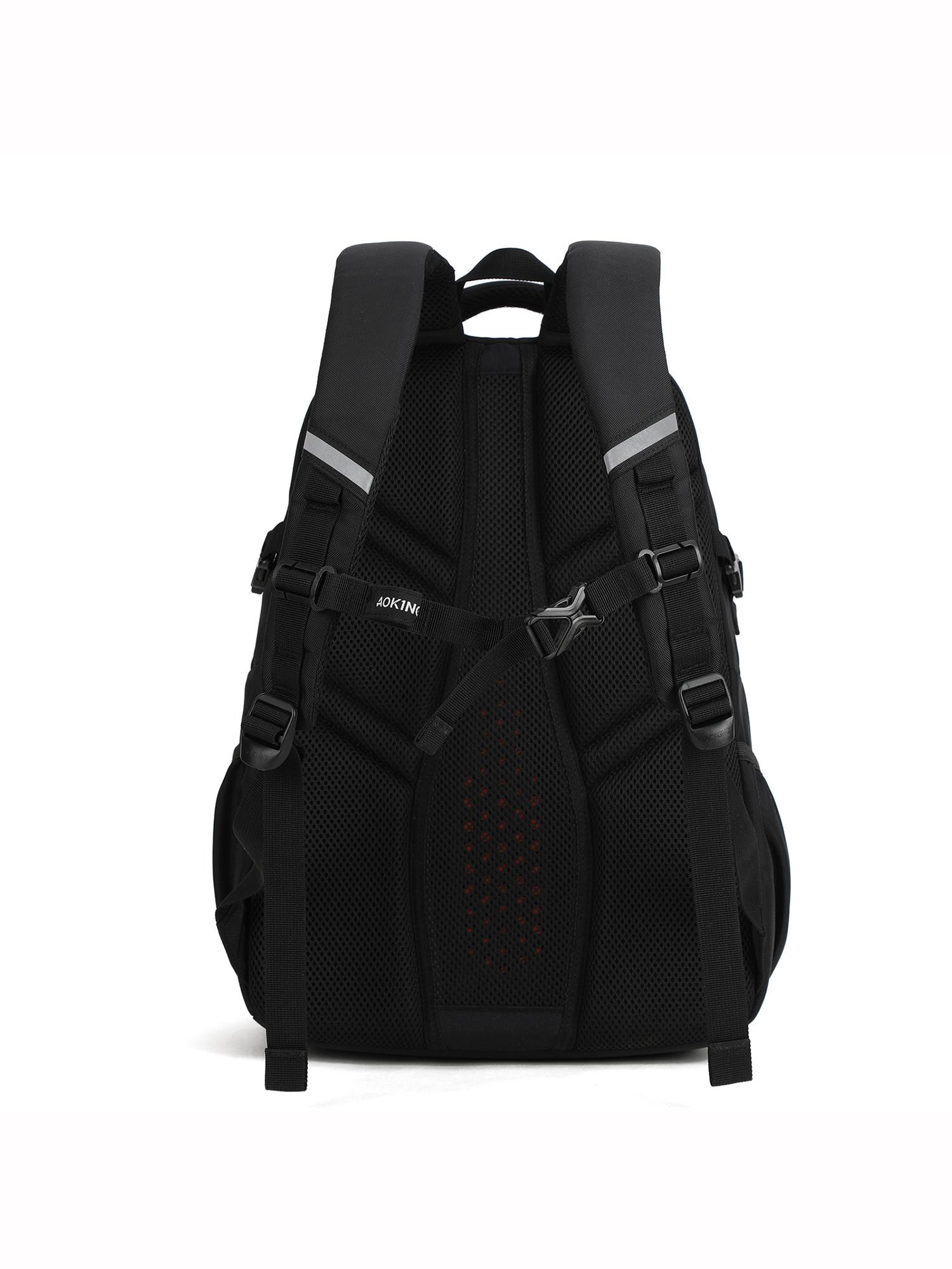 Aoking Rucksack