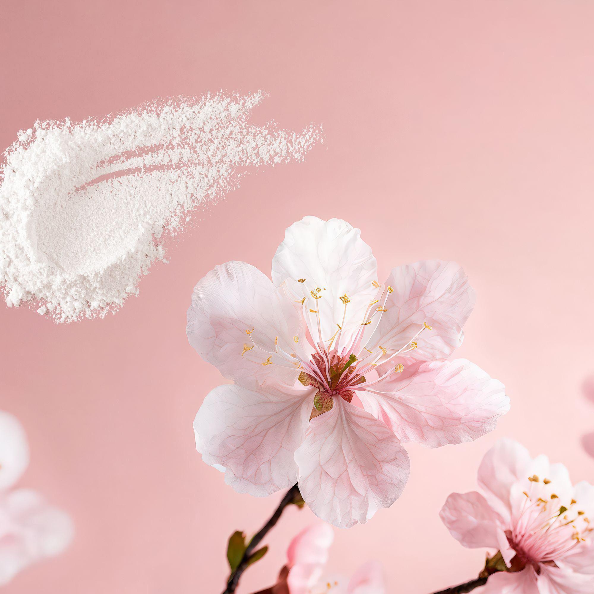 RITUALS The Ritual of Sakura Natural Deodorant Spray