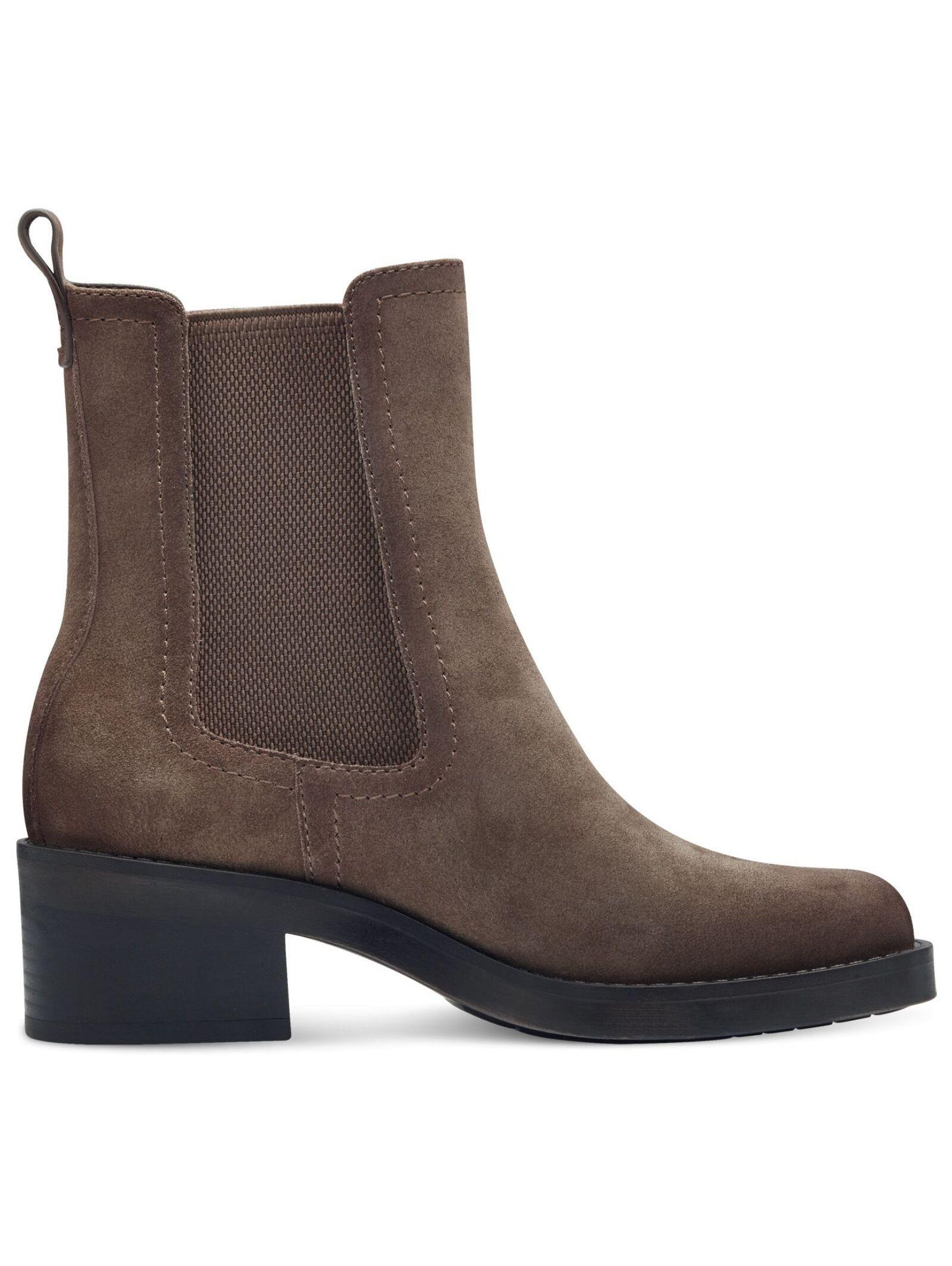 Tamaris Stiefelette 1-25309-43