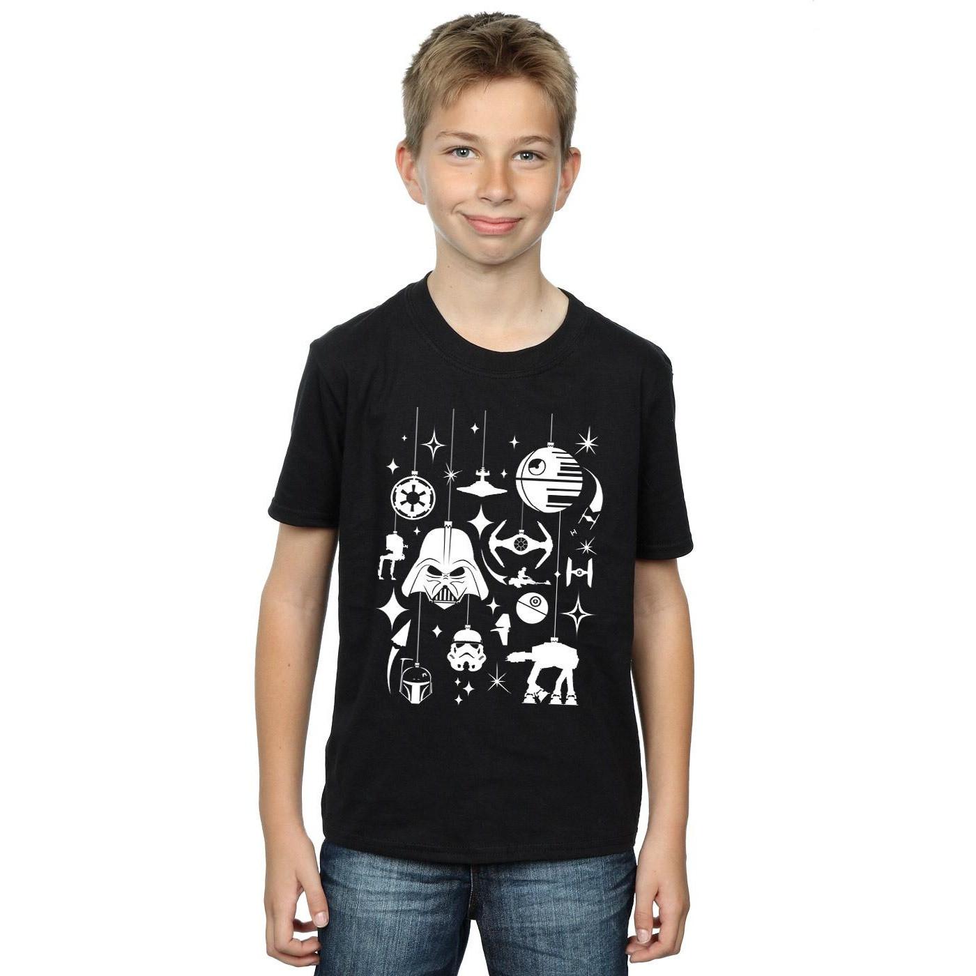 STAR WARS TShirt