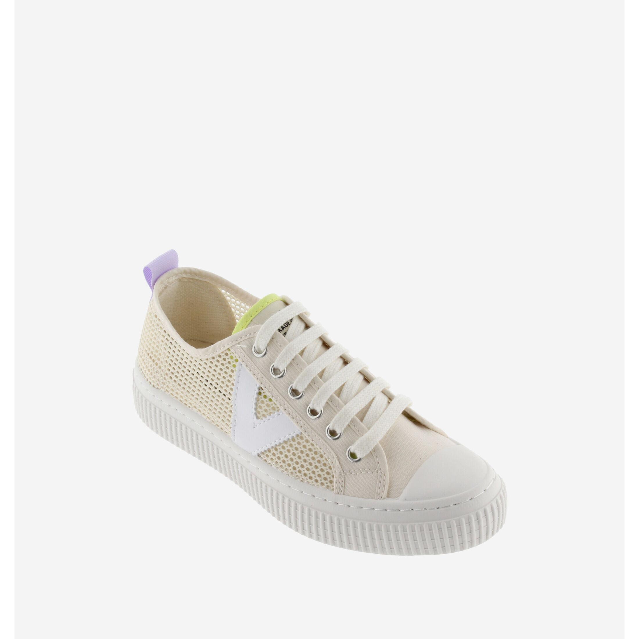 Victoria sneakers für damen re-edition