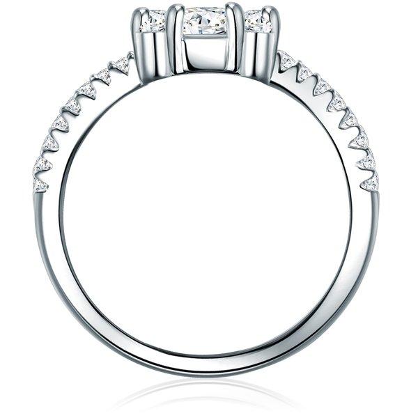 Trilani Ring