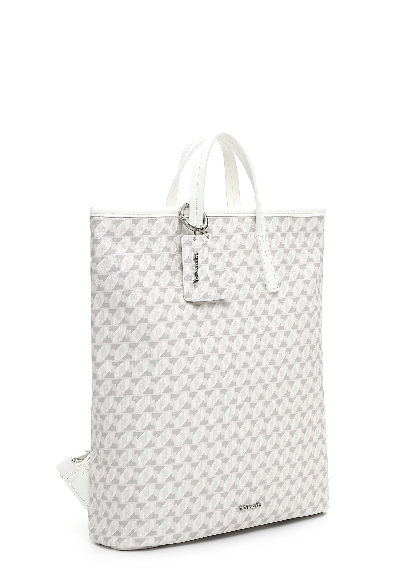 Tamaris Rucksack TAS Francesca