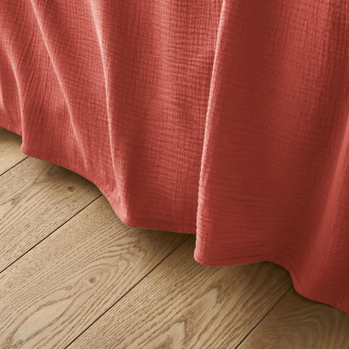 La Redoute Intérieurs Tagesdecke Kumla