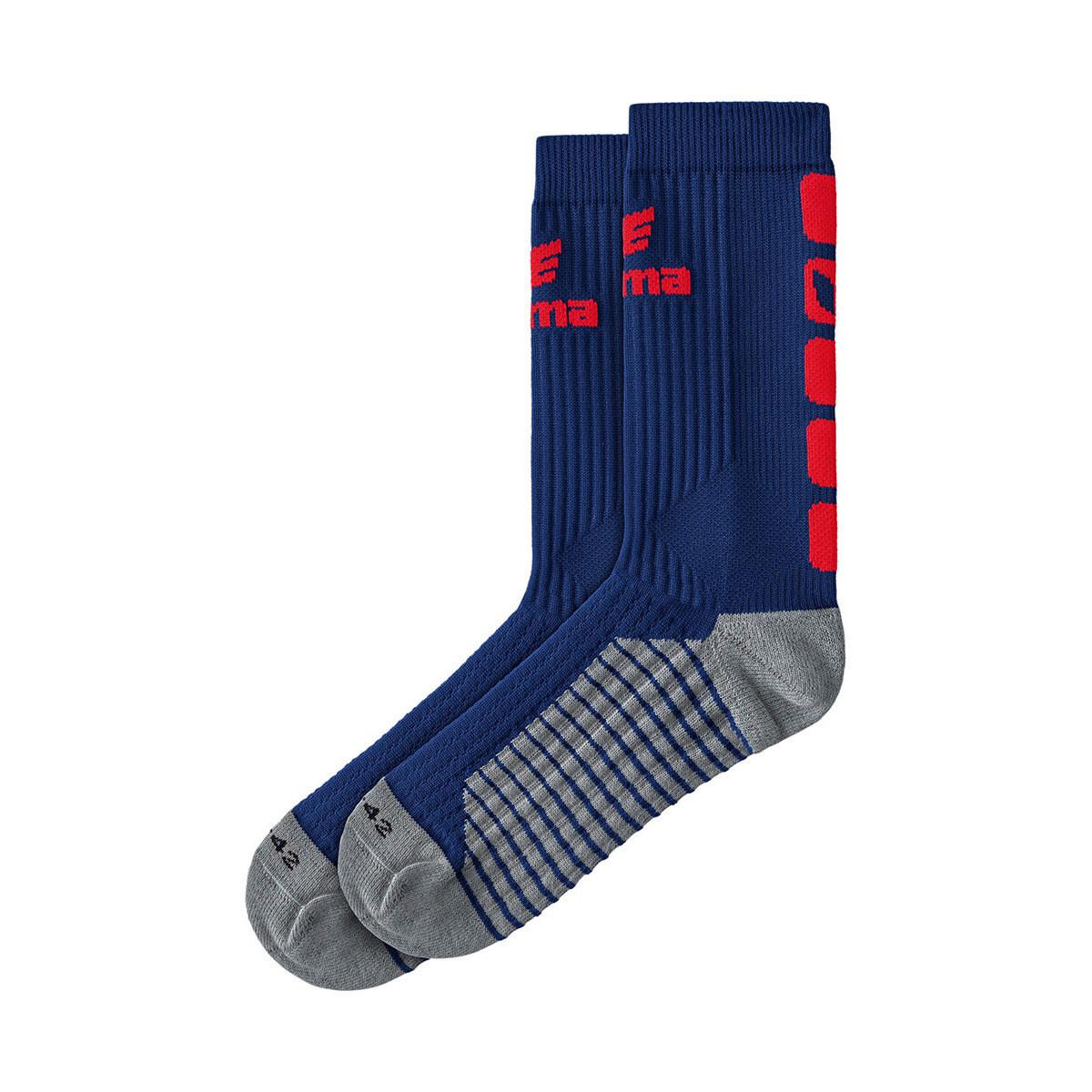 Erima socken classic 5-c