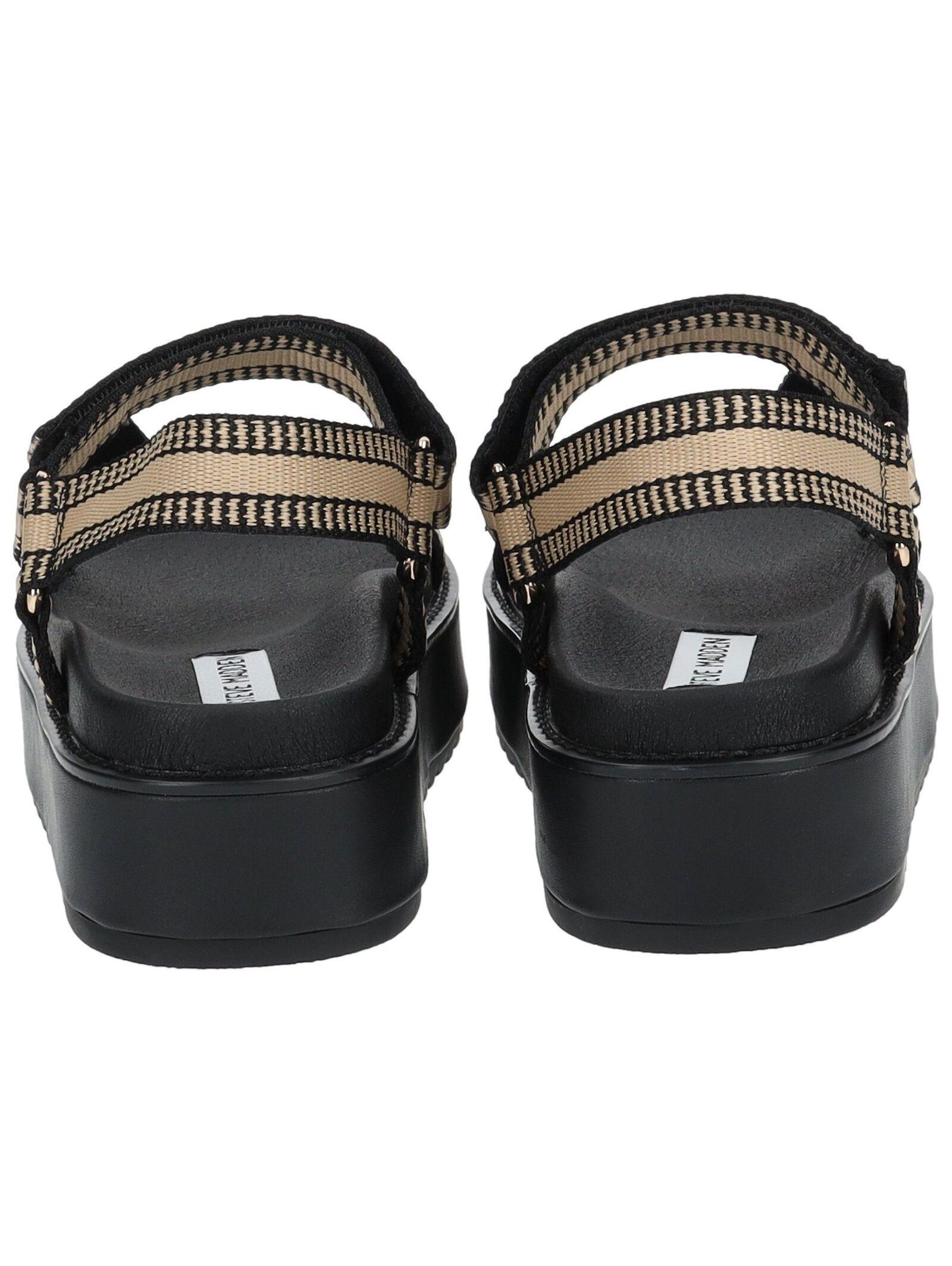 STEVE MADDEN Sandalen Mayville SM11003045