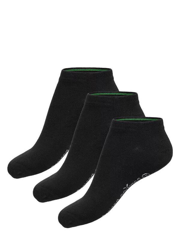 Bamboo basics Sneakers