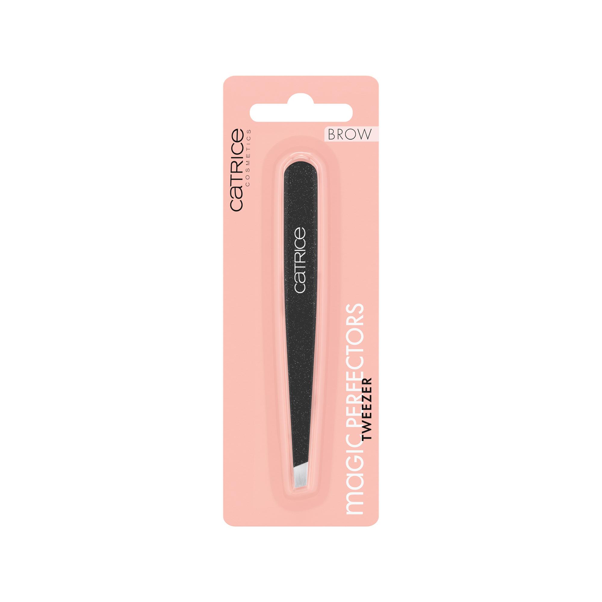 CATRICE Magic Perfectors Tweezer