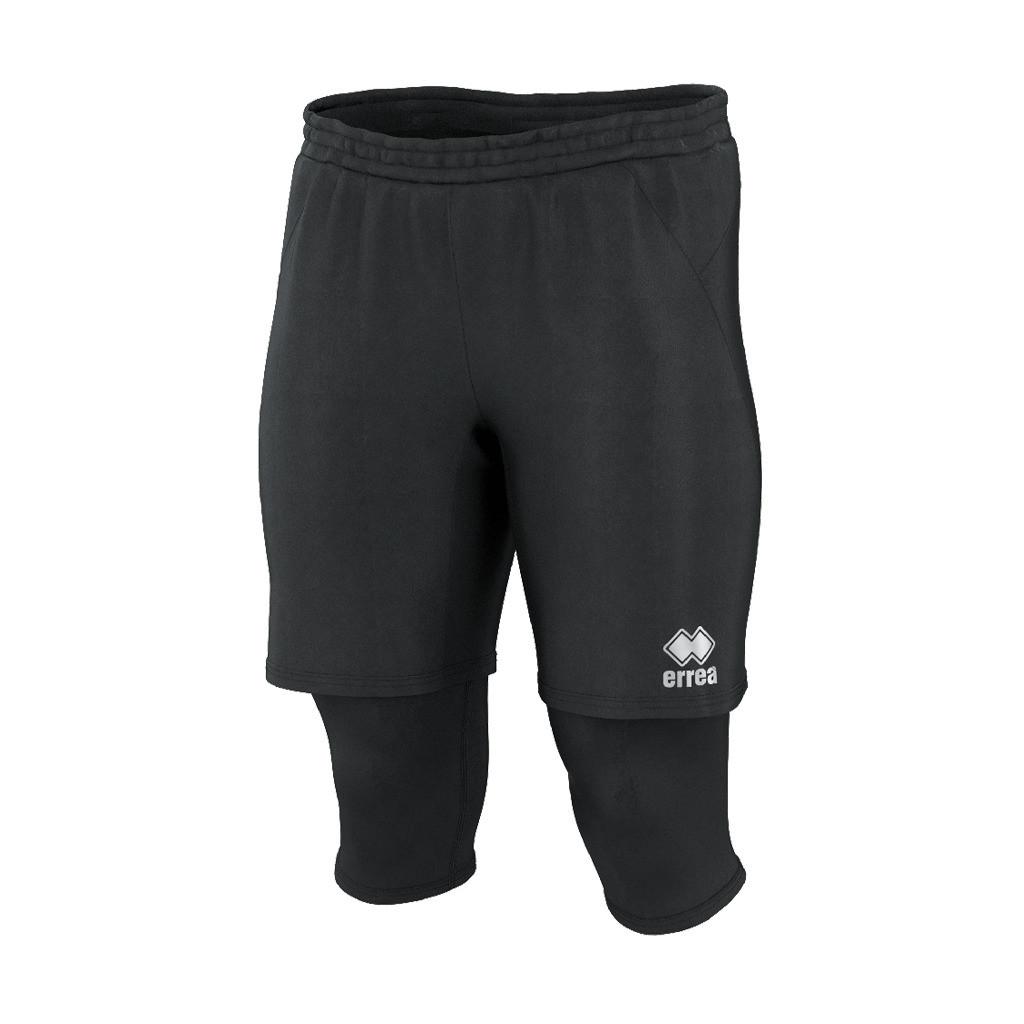 errea kinderhosen mills