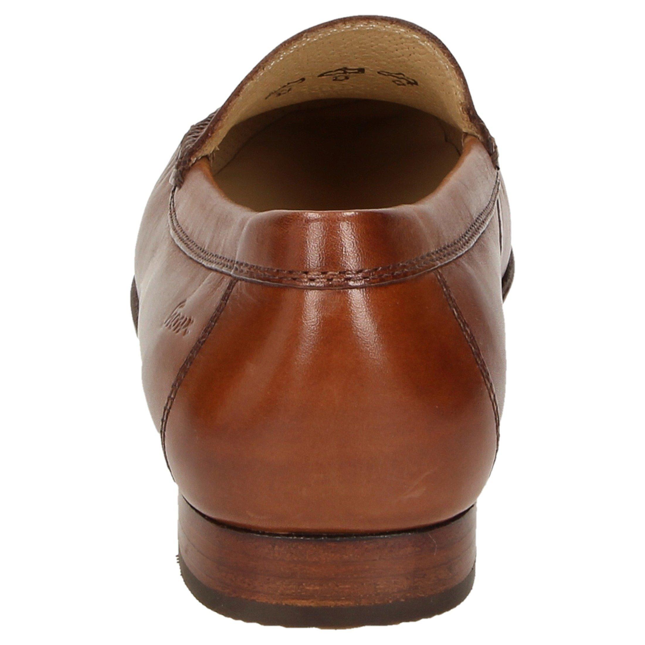 Sioux Slipper Campina