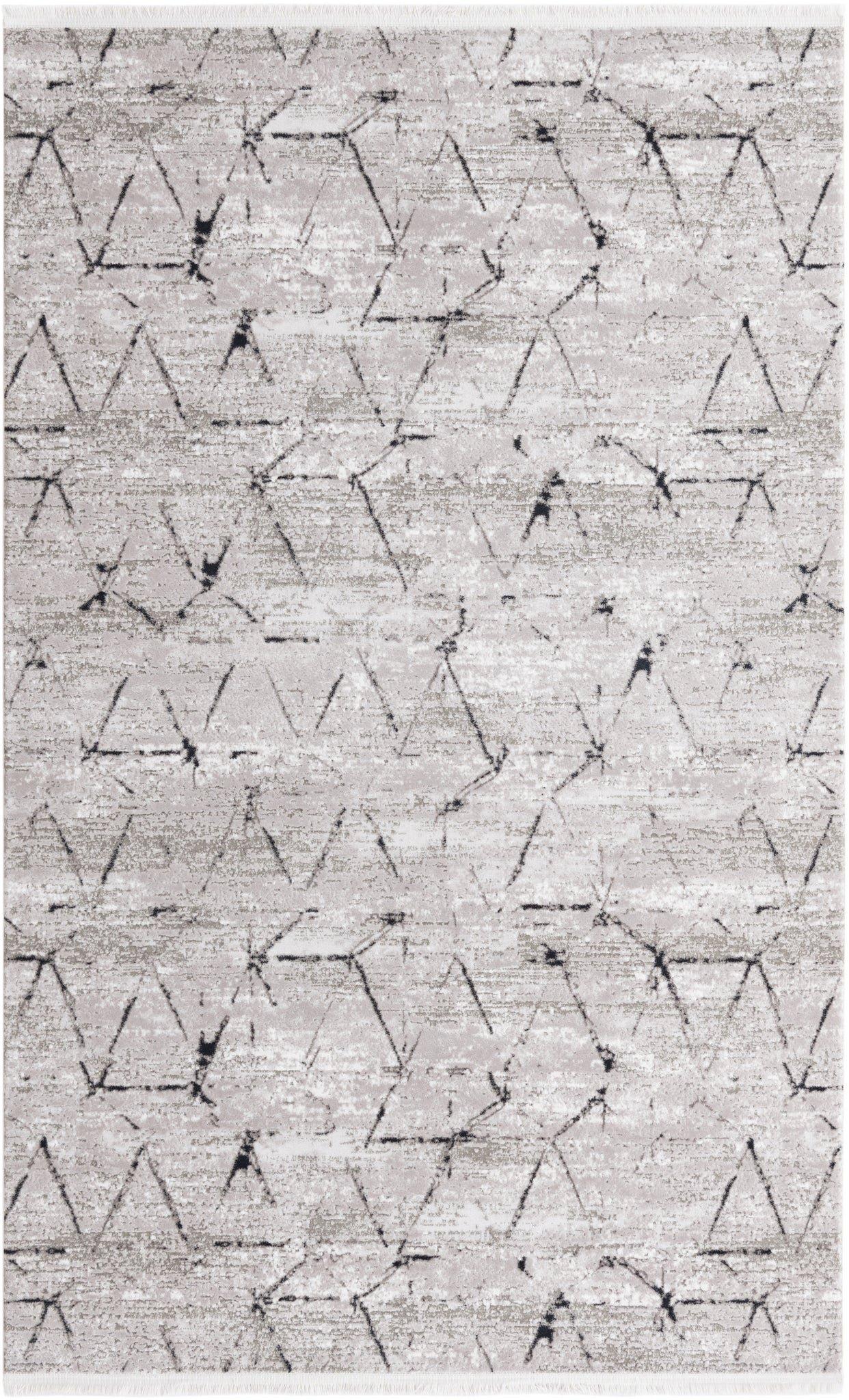 Hadorn Teppich Davos Spice