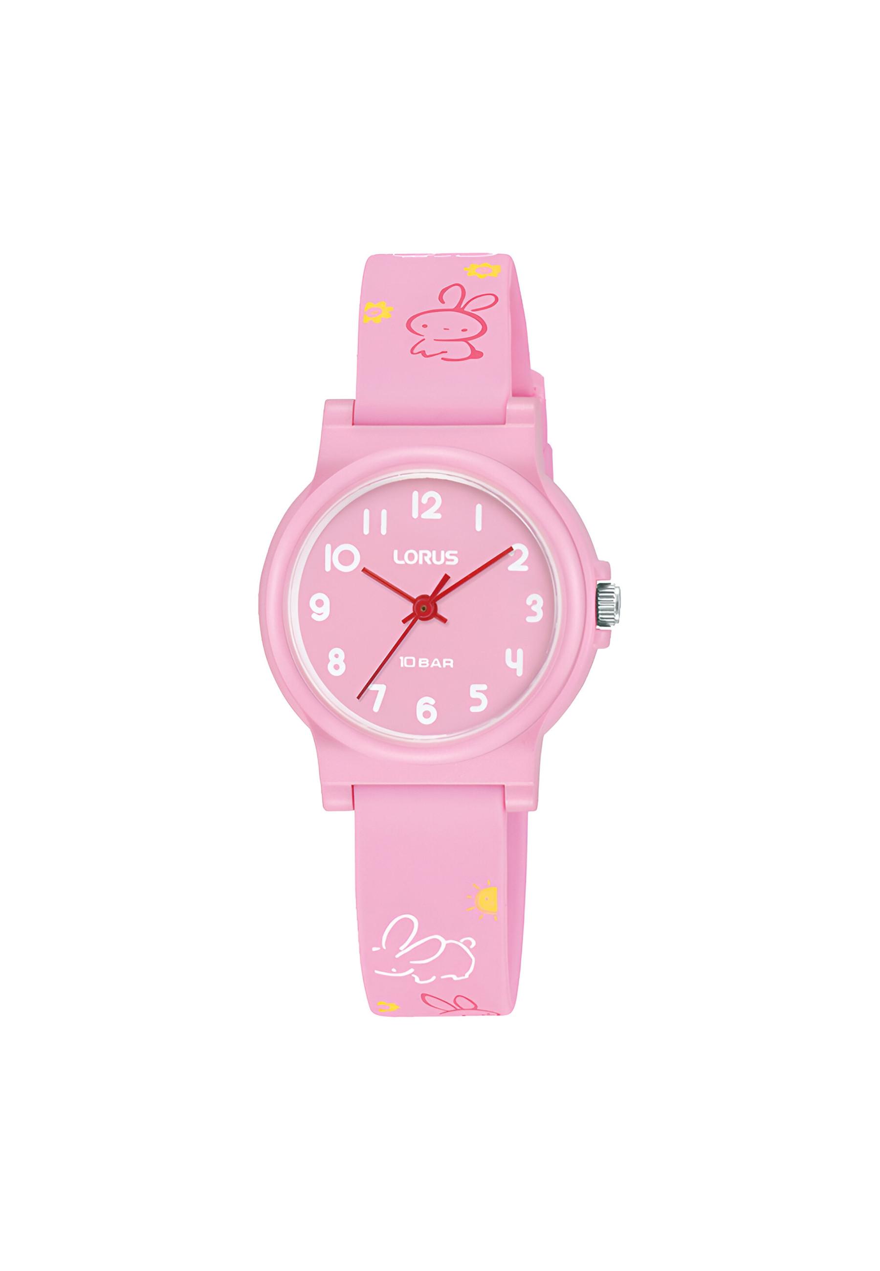 Lorus Lorus Kids Hase