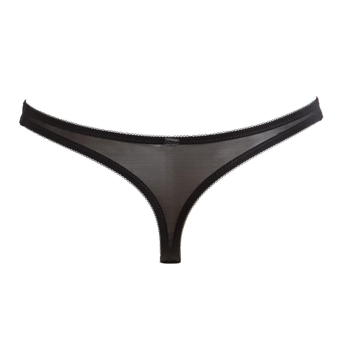 La Redoute Collections String Ouvert