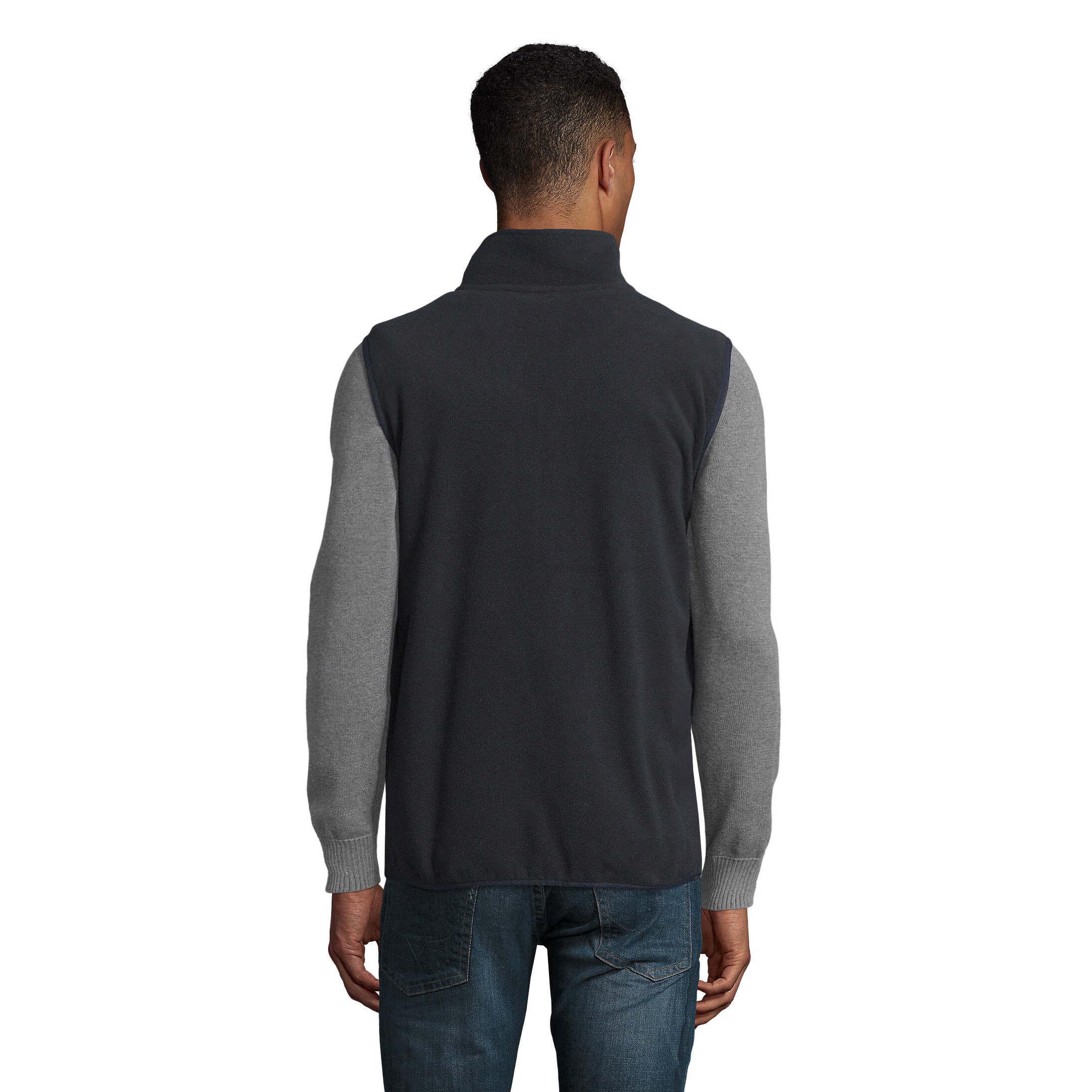 SOLS ärmeose jacke so's factor bw