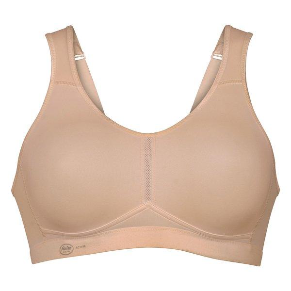 Anita Light & Firm - Sport BH