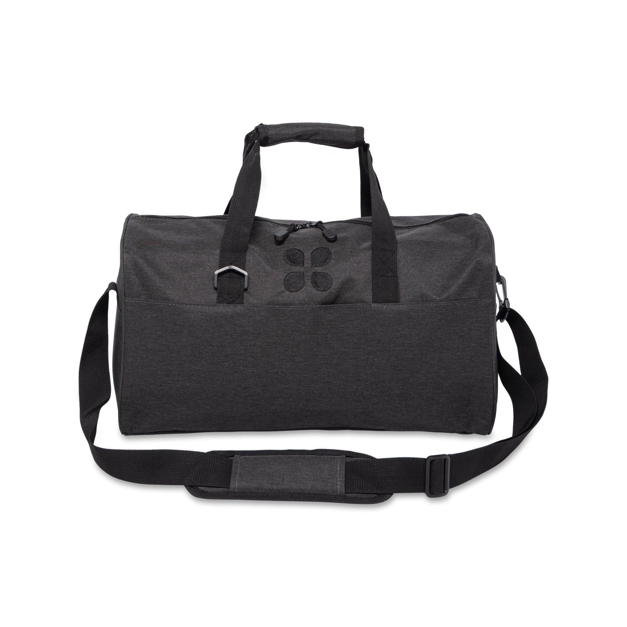 Manor Sport Sportbag M Sporttasche