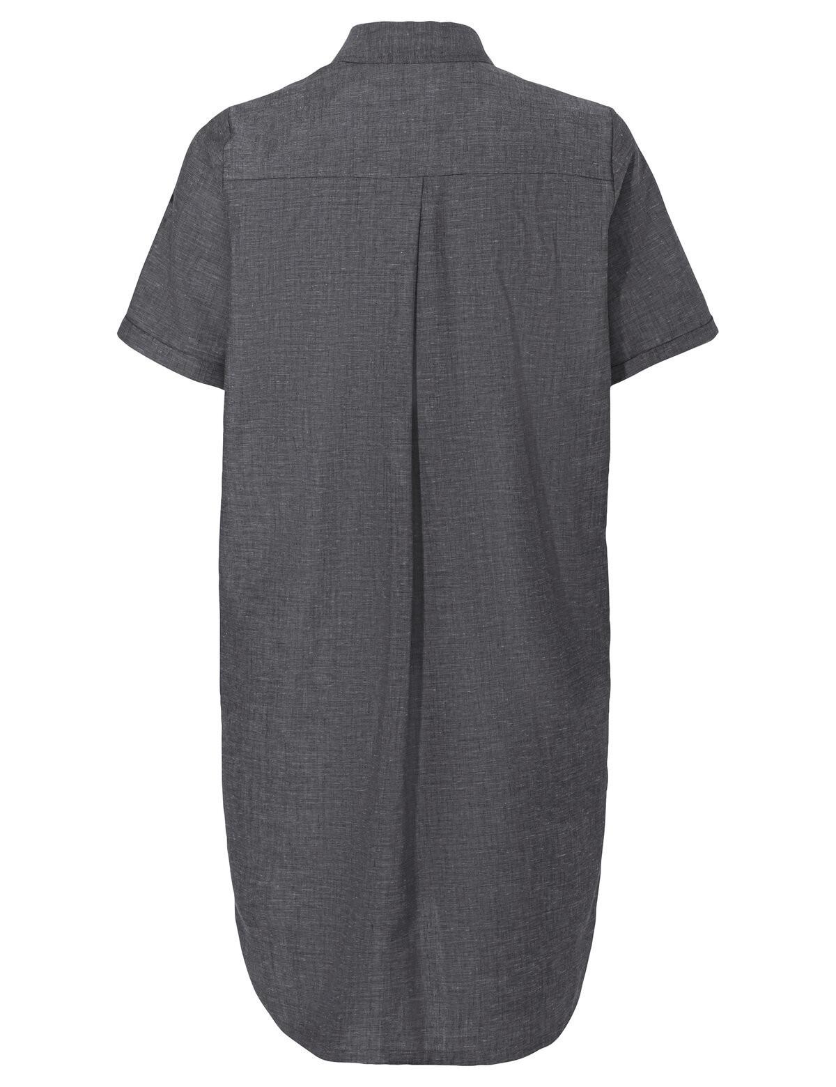 VAUDE Women's Redmont Dress